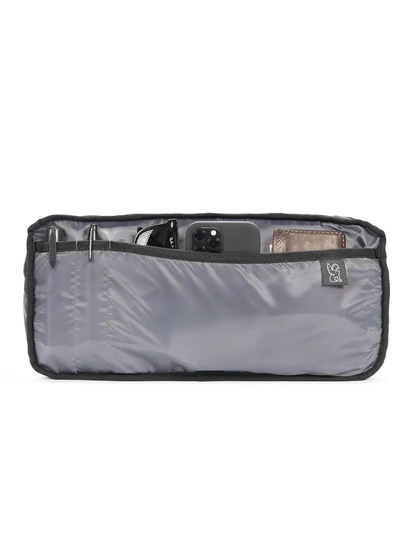 Kadet Sling 9L Bag - Image 12