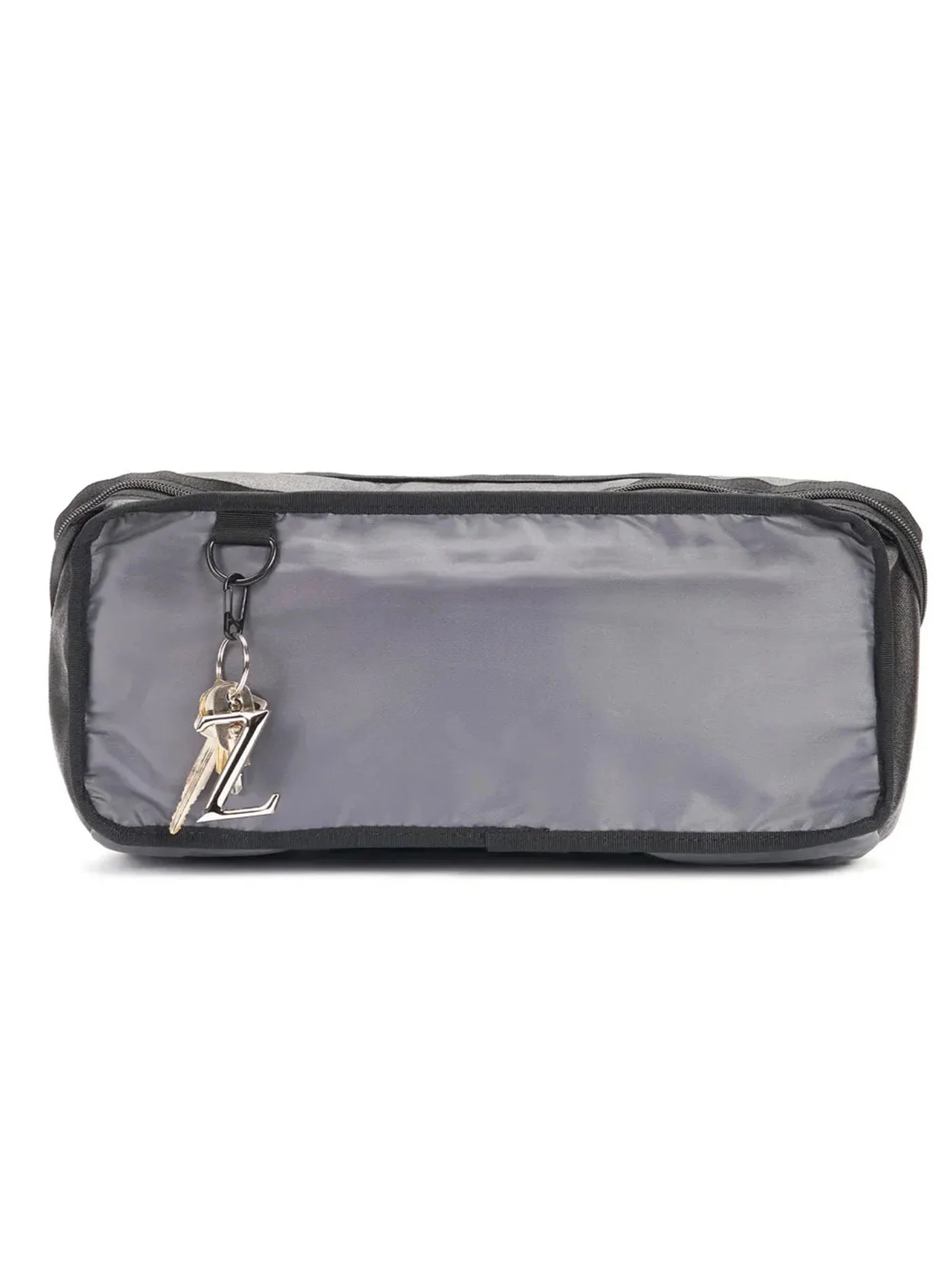 Kadet Sling 9L Bag - Image 13