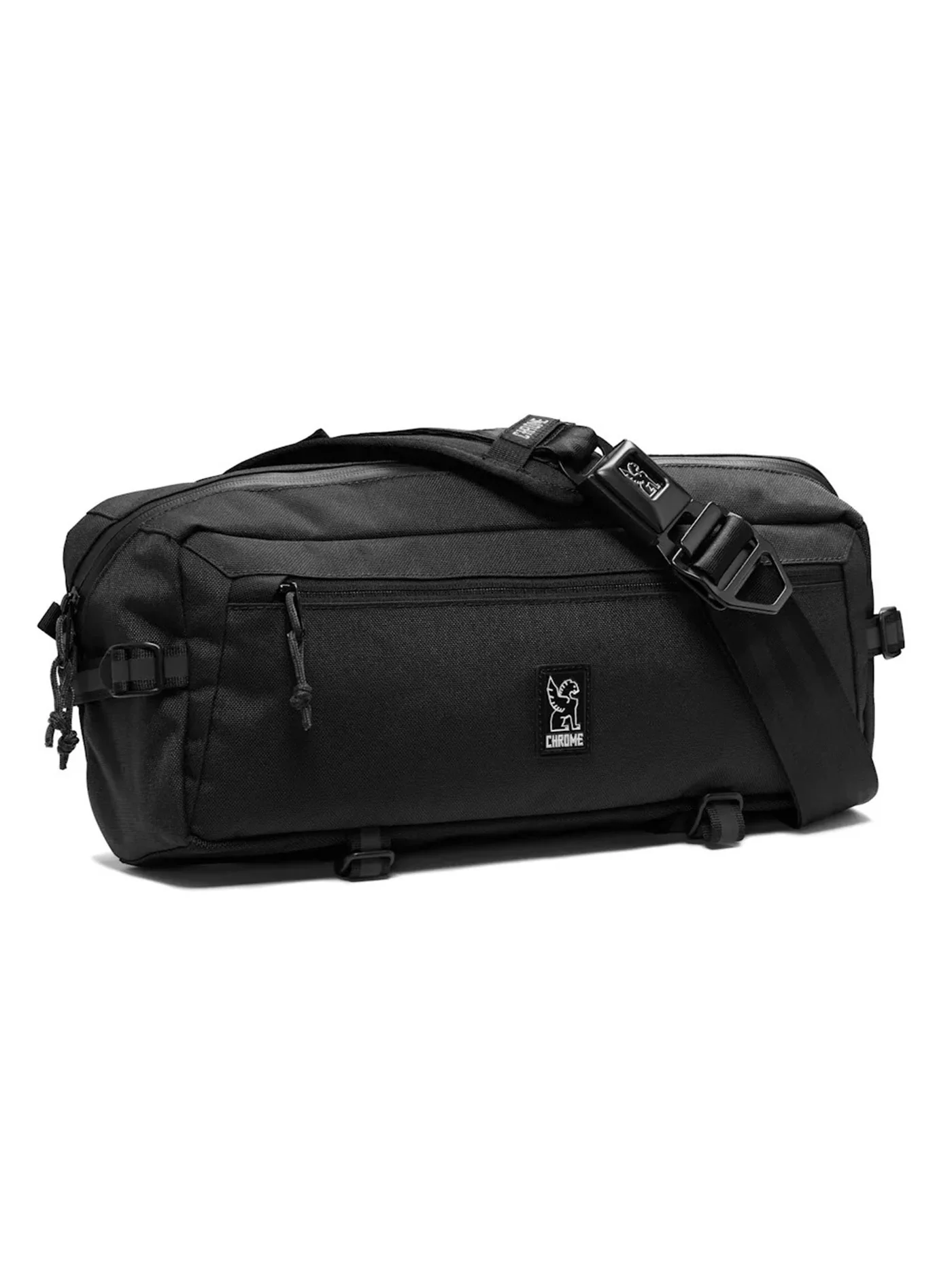 Kadet Sling 9L Bag - Image 2