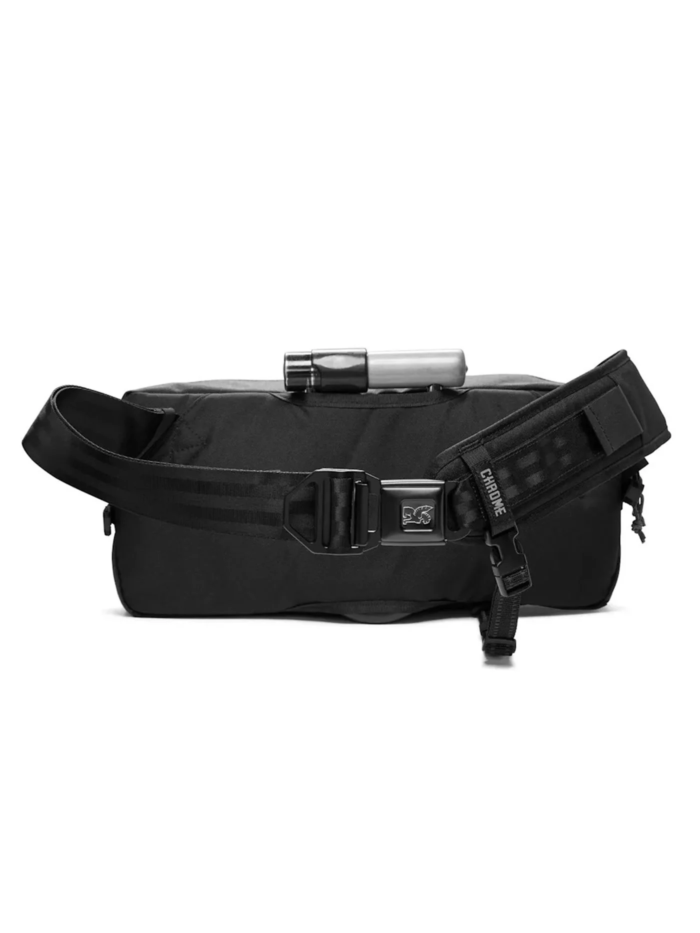 Kadet Sling 9L Bag - Image 3