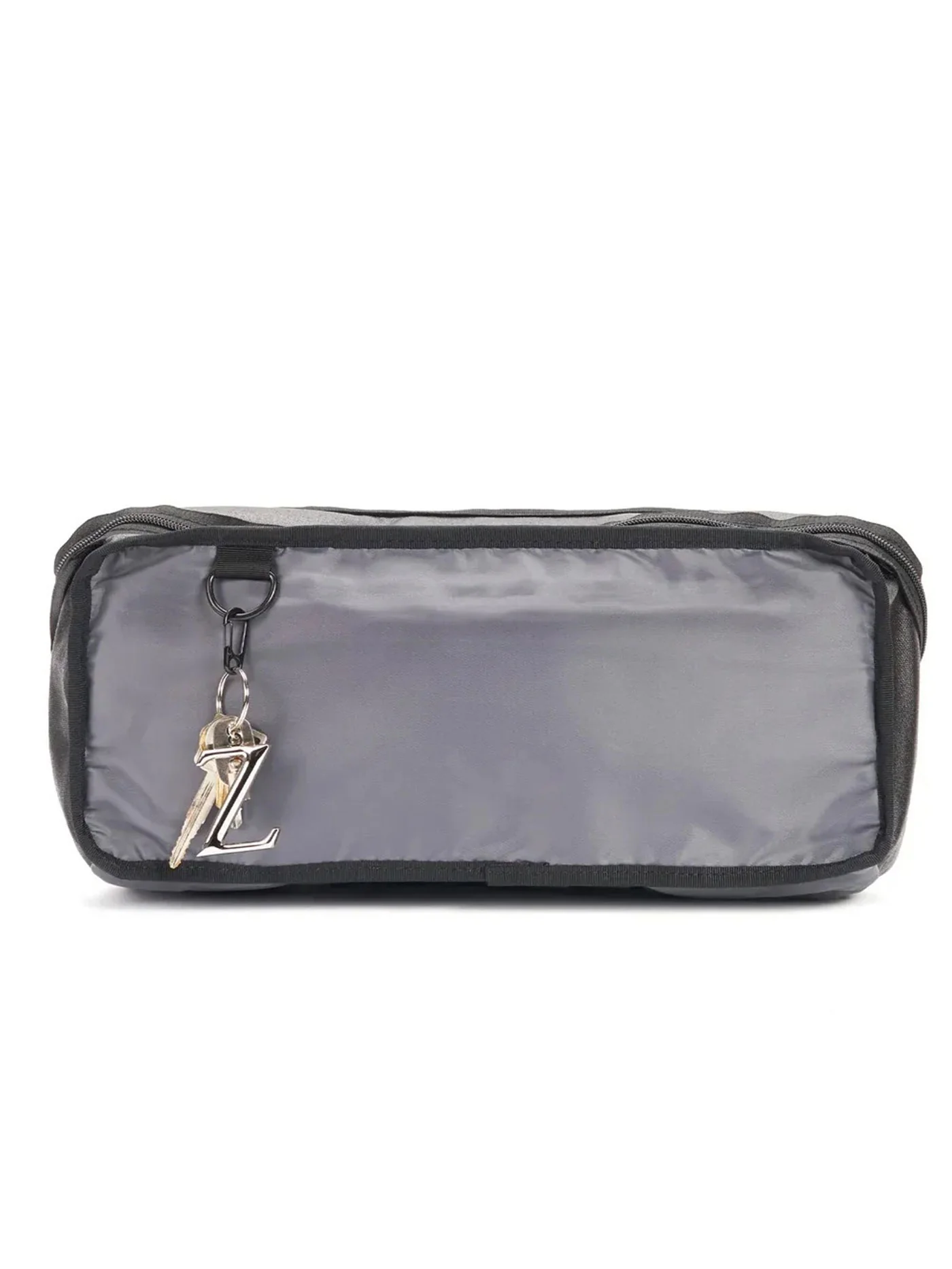 Kadet Sling 9L Bag - Image 5