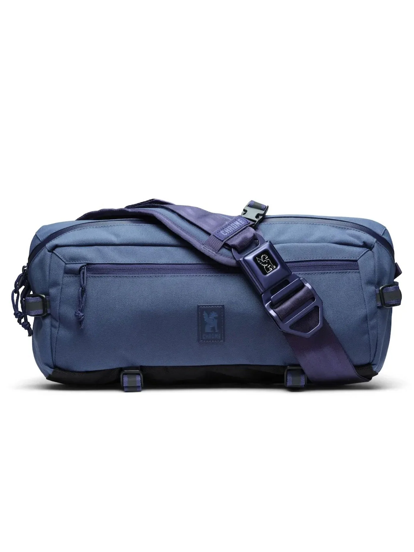Kadet Sling 9L Bag - Image 9