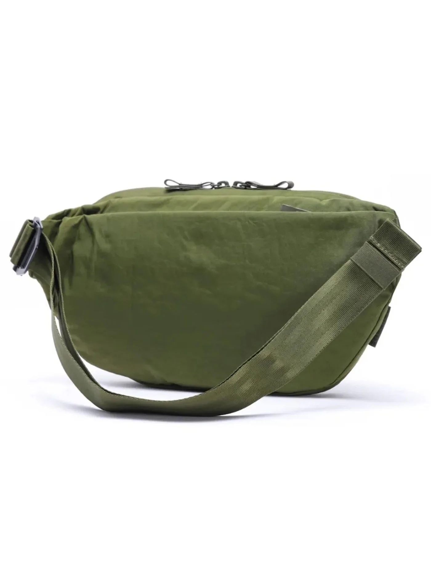 Sabin 6L Sling Bag - Image 13