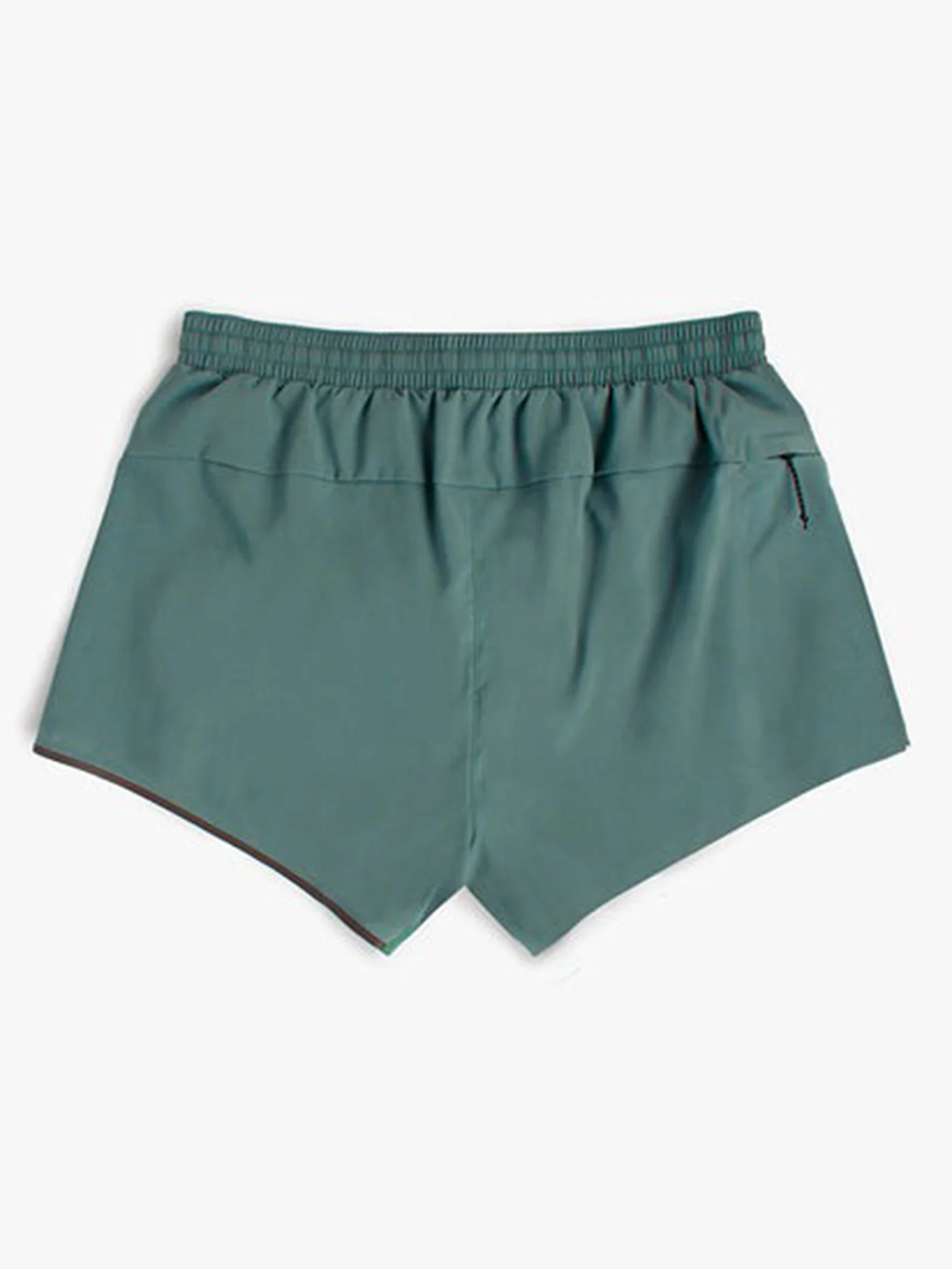 ATSHort 4'' Brief Dark Harbor Shorts - Image 4