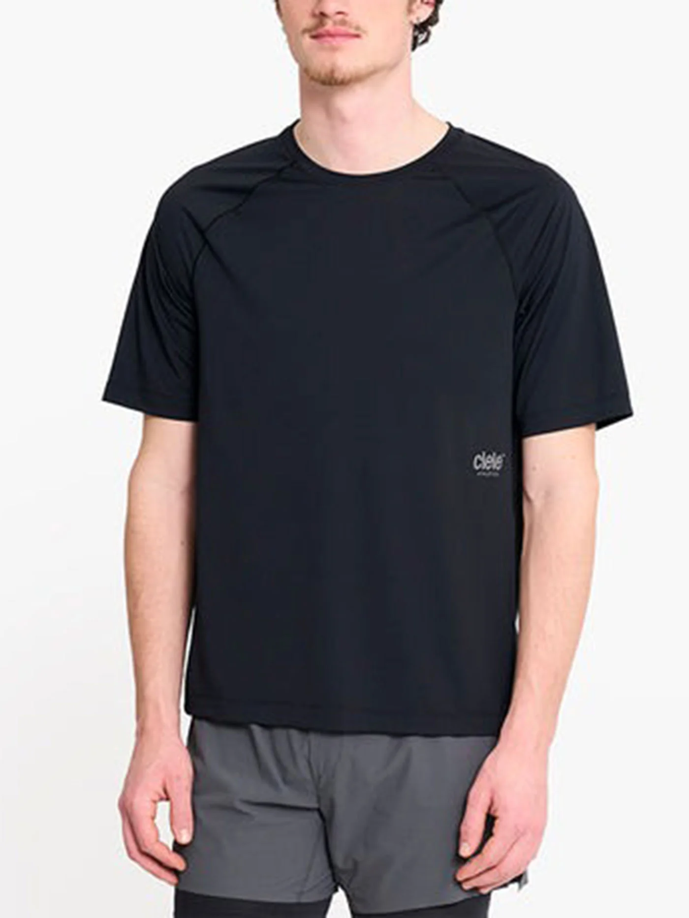 DLYTShirt Shadowcast T-Shirt