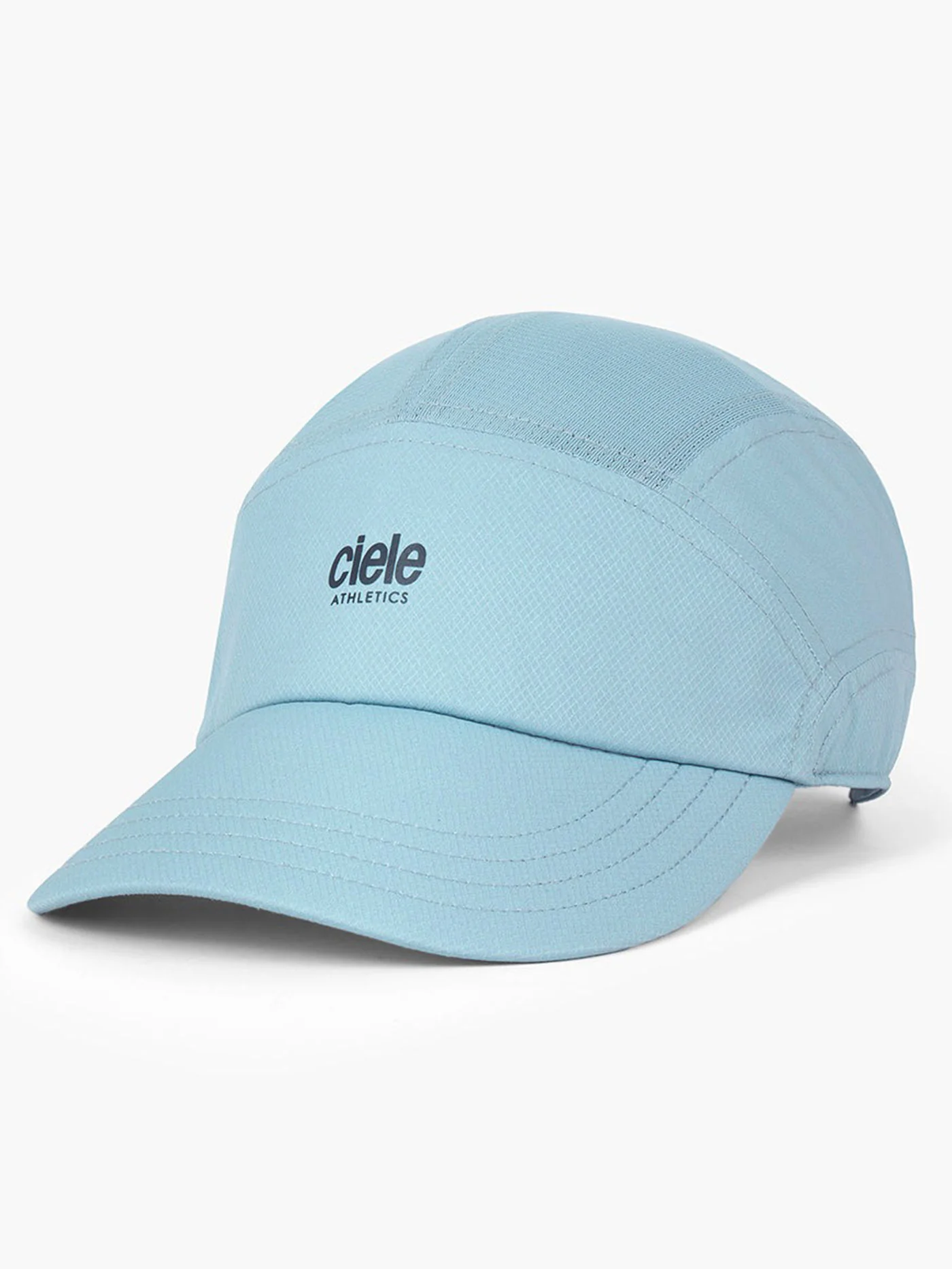 FSTCap SC Classic Athletics SL Chambray Hat