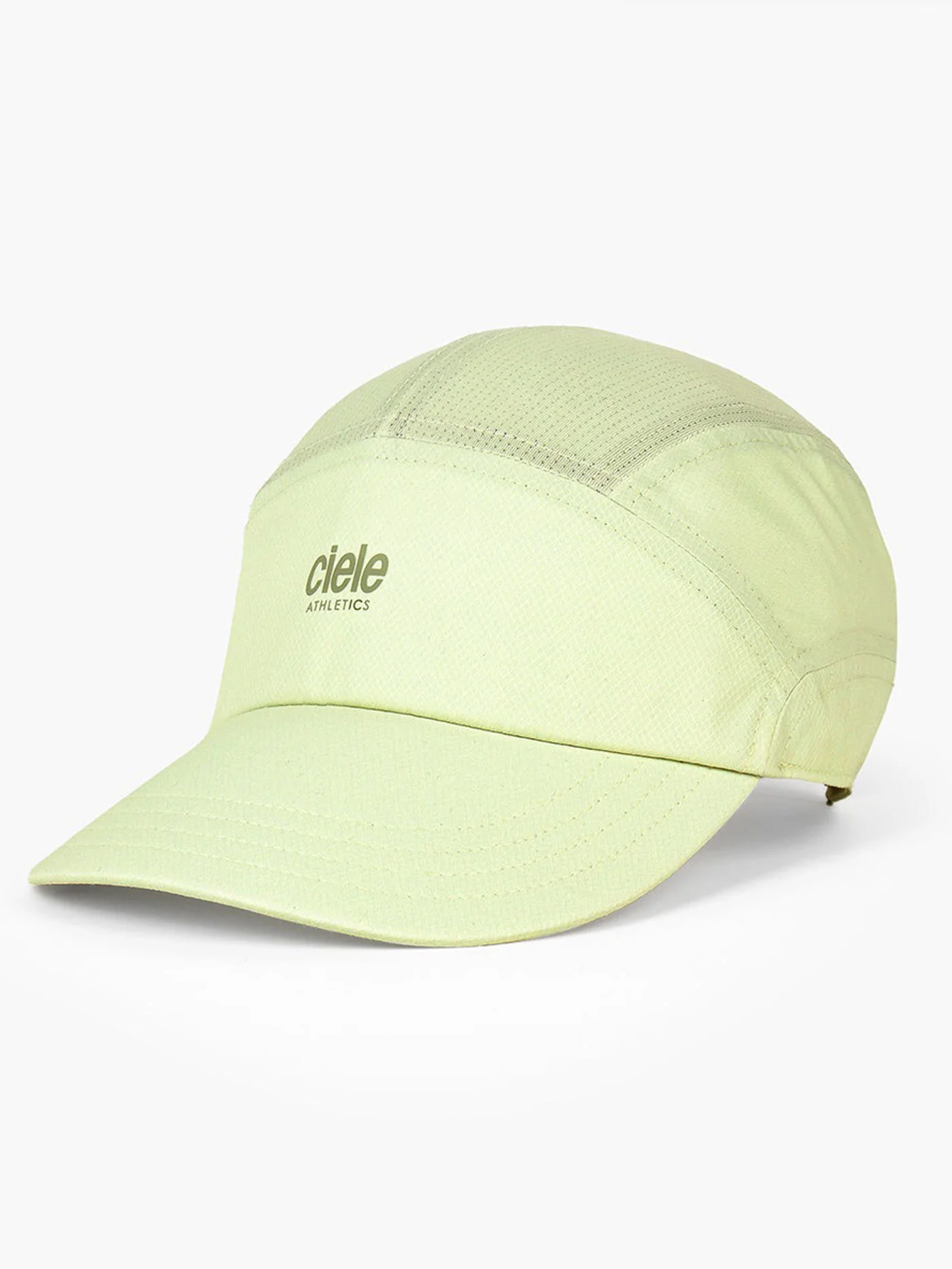 FSTCap SC Classic Athletics SL Fava Hat