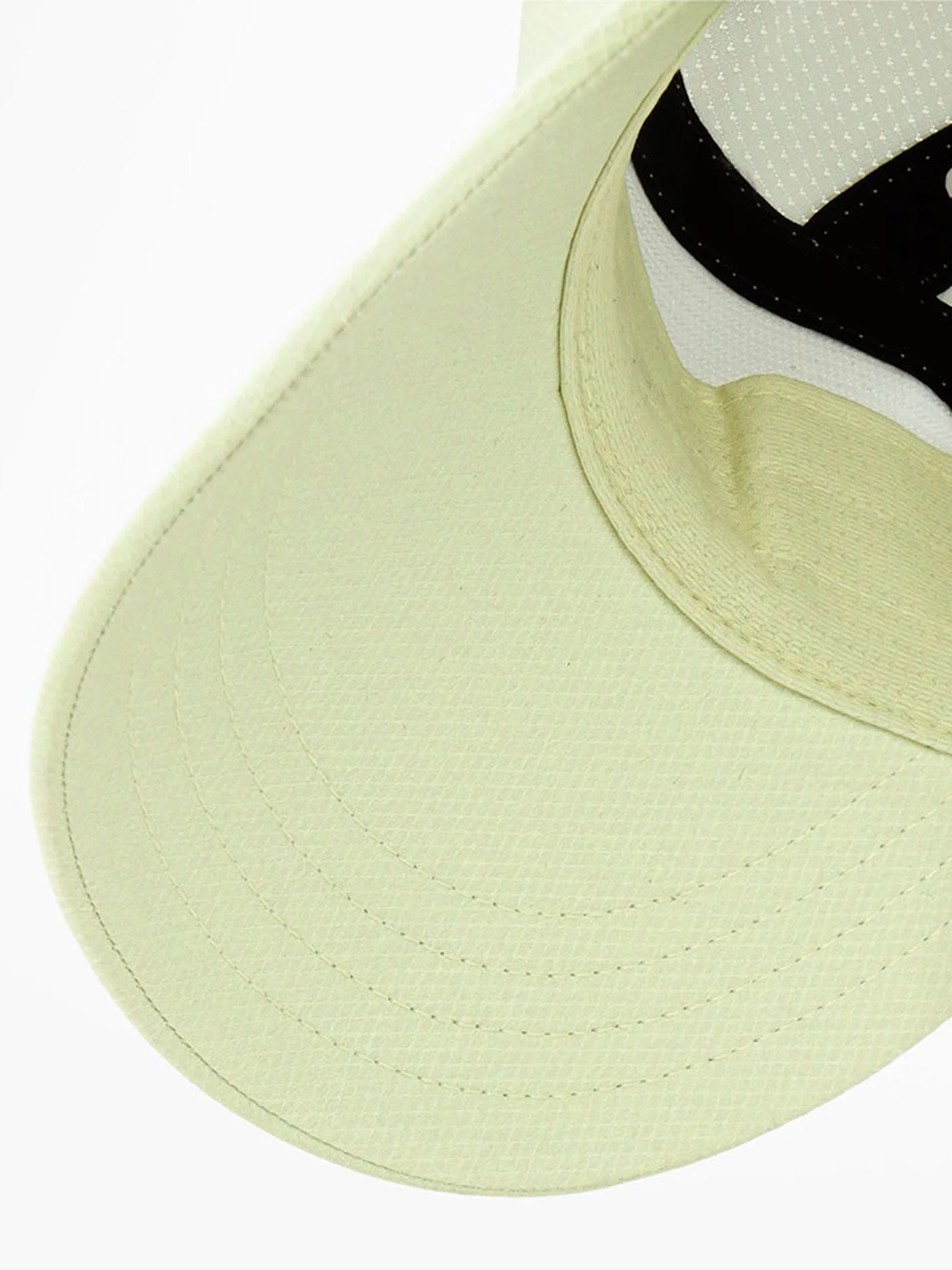 FSTCap SC Classic Athletics SL Fava Hat - Image 3