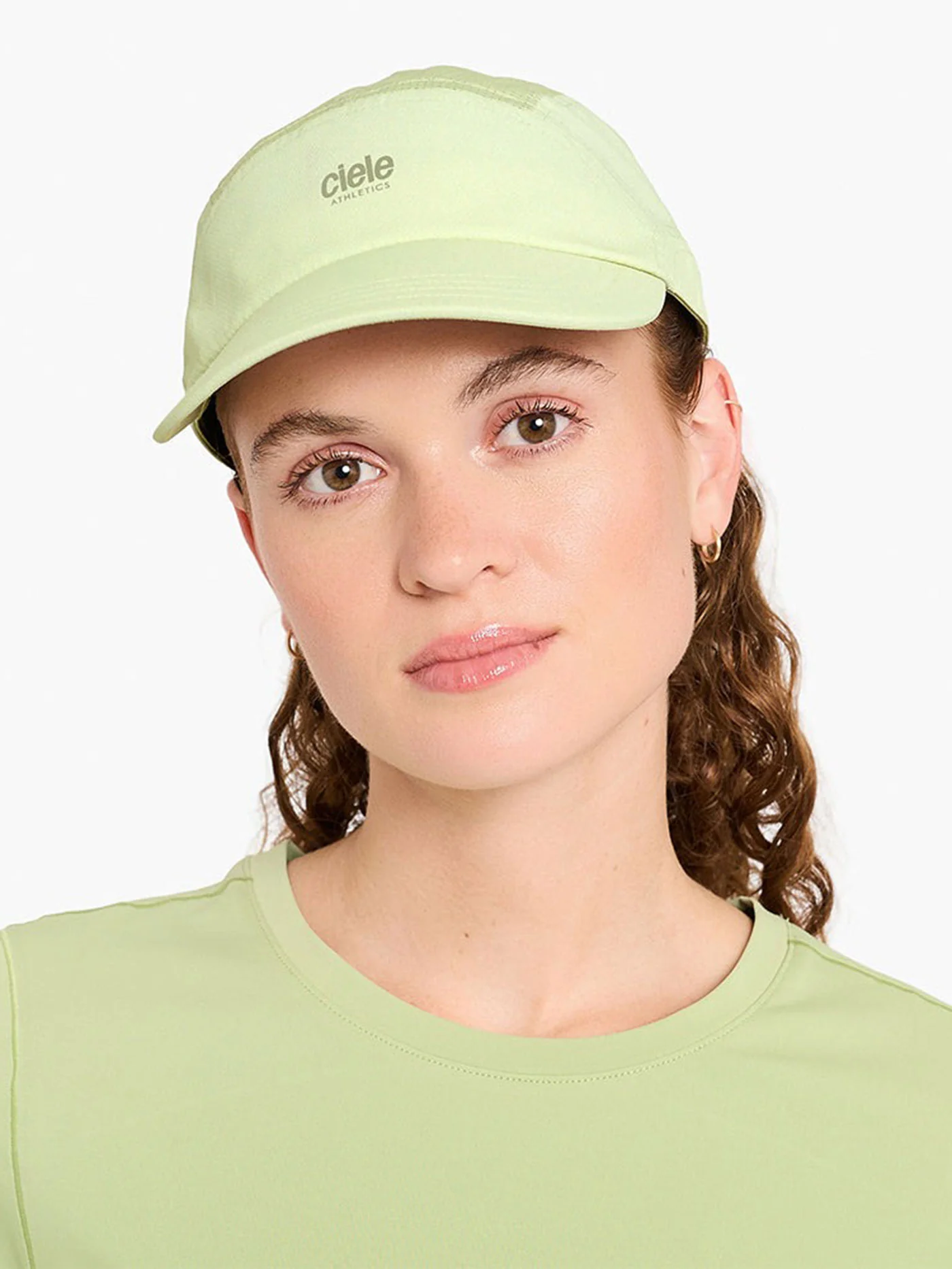 FSTCap SC Classic Athletics SL Fava Hat - Image 4