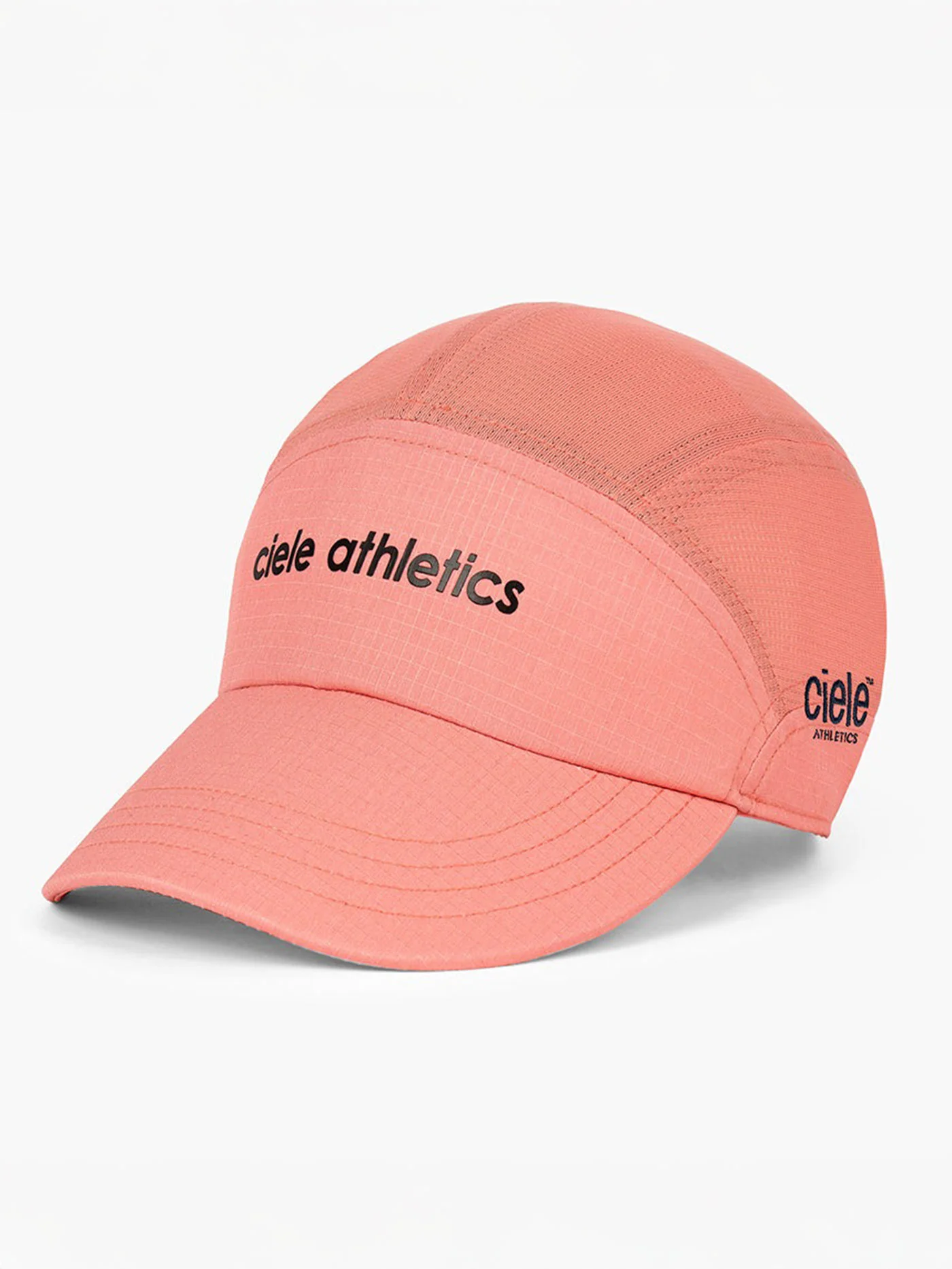 Fstcap Sc Field Iconic Sl Blossom Strapback Hat