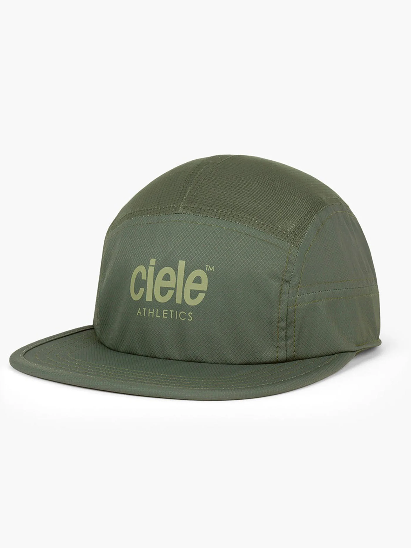Gocap Classic Athletics Kombu Strapback Hat