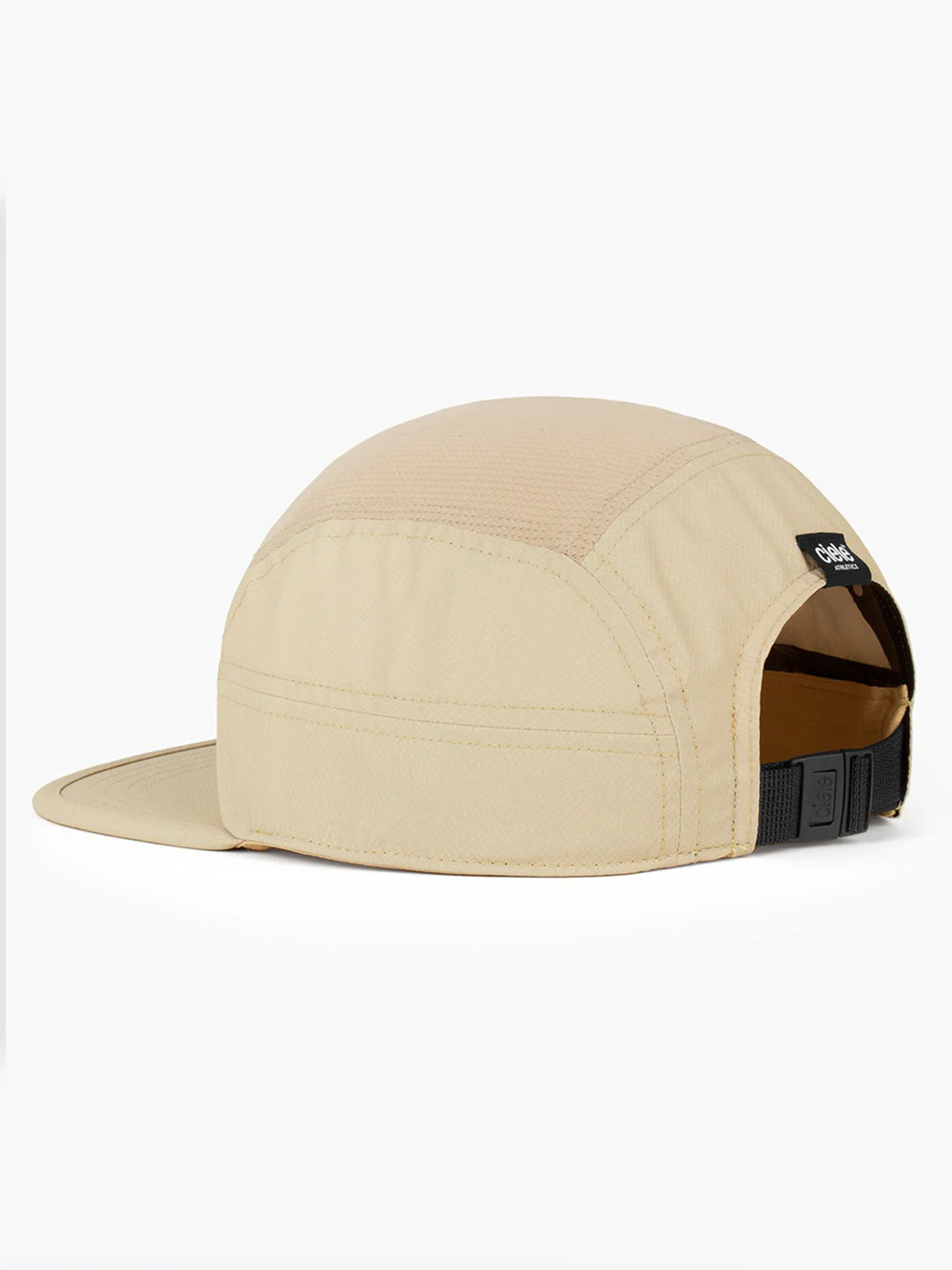 Gocap Classic Athletics Safari Hat - Image 2