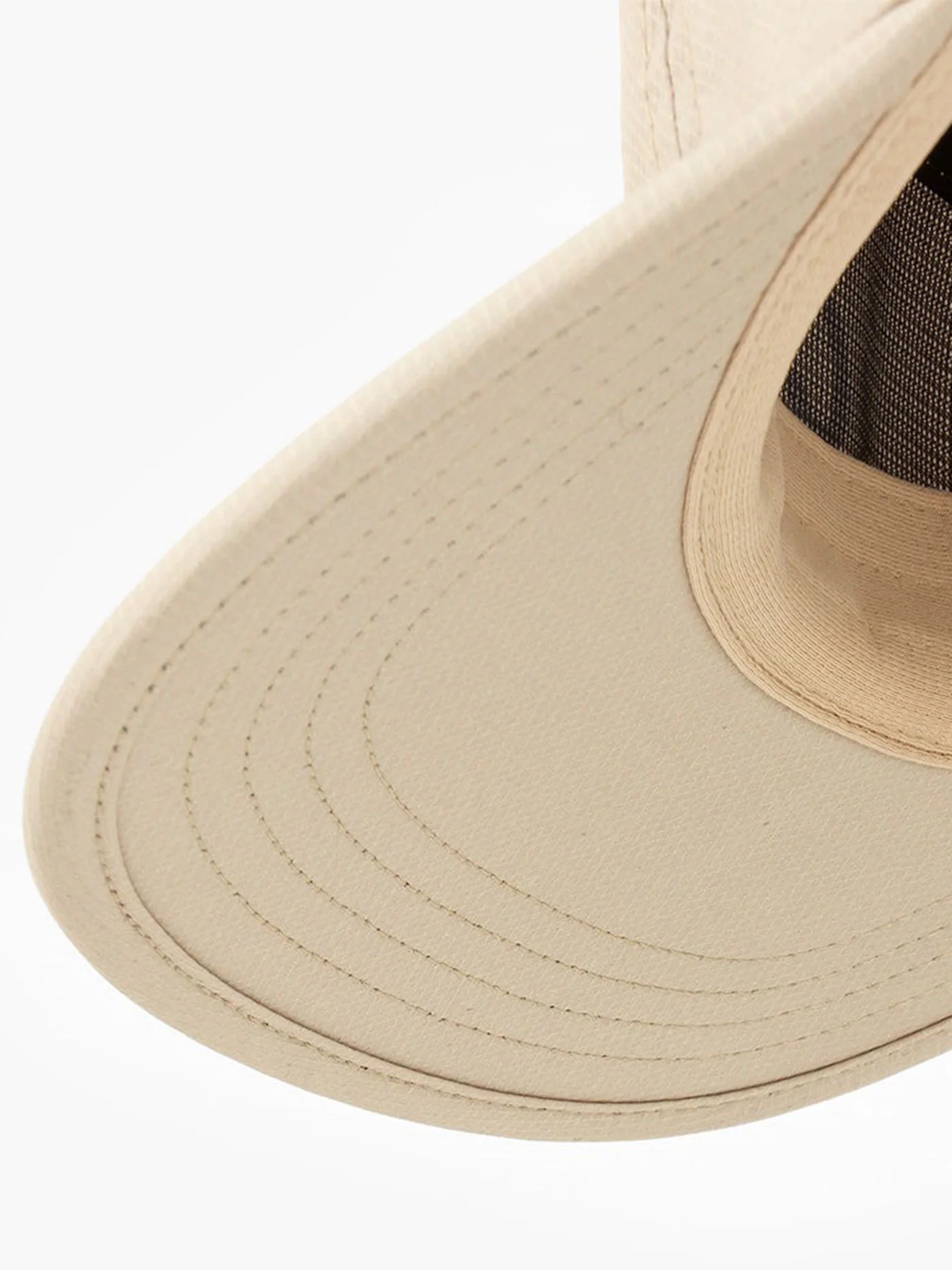 Gocap Classic Athletics Safari Hat - Image 3