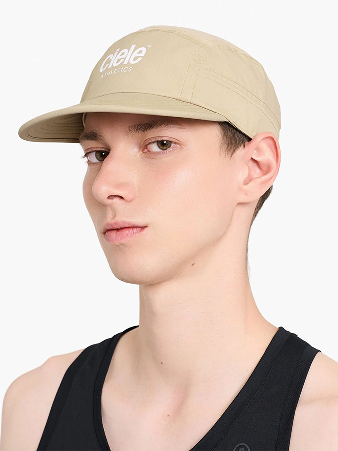 Gocap Classic Athletics Safari Hat - Image 5