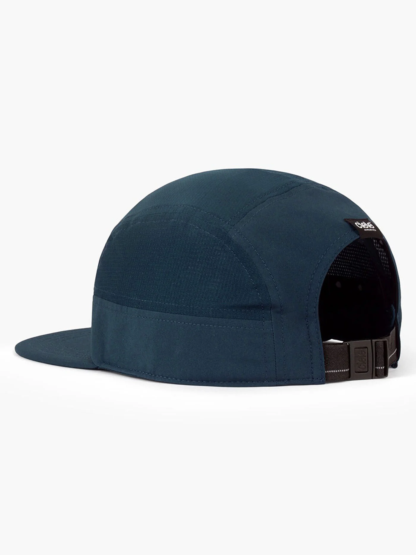 Gocap Comp Century Deep Space Hat - Image 2
