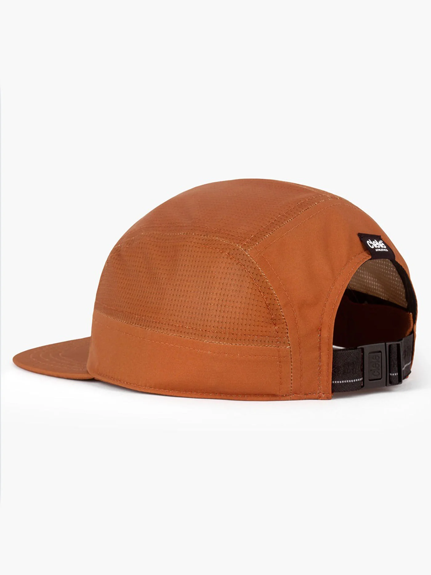 Gocap Comp Century Gingerbread Hat - Image 2