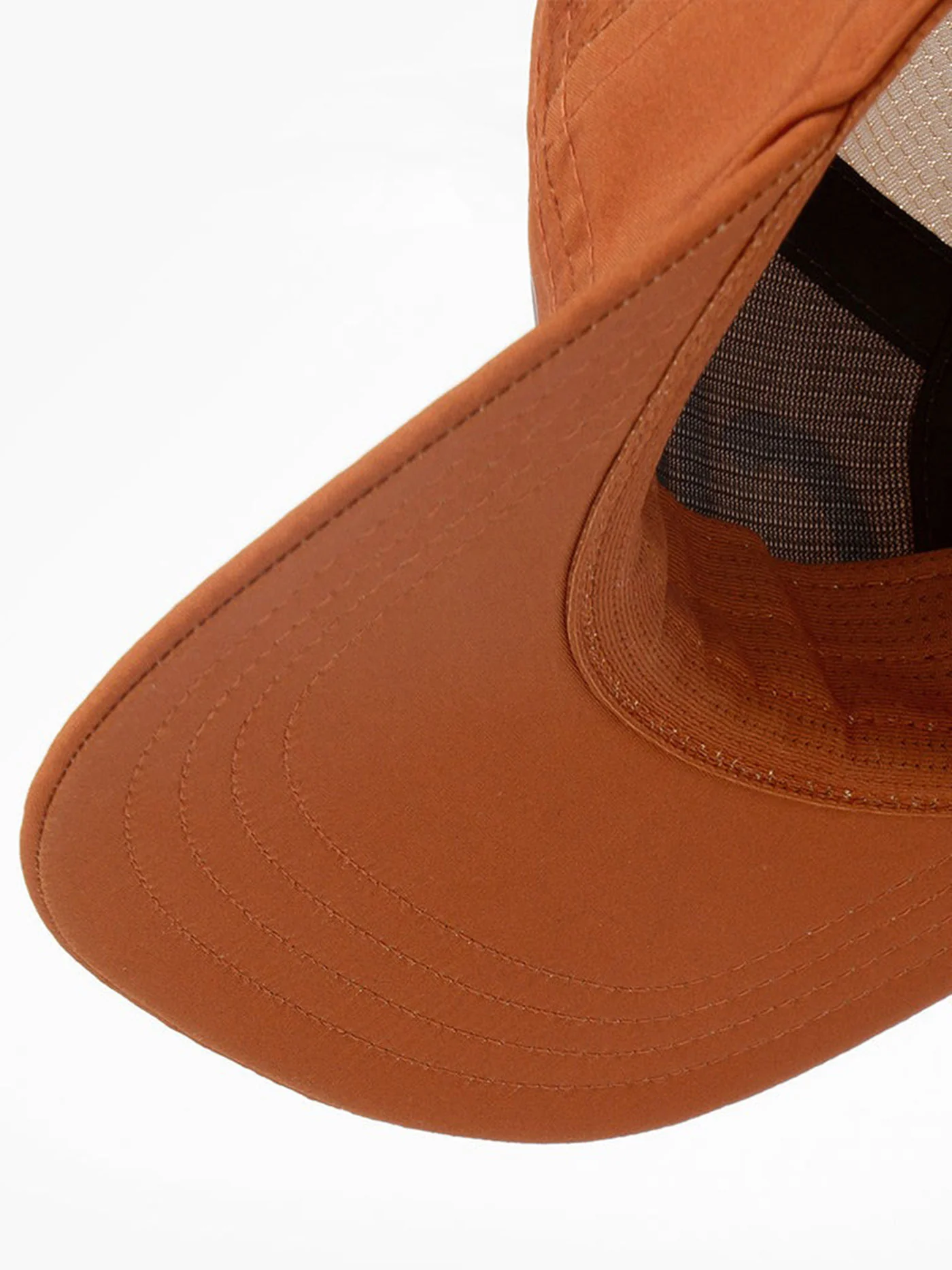 Gocap Comp Century Gingerbread Hat - Image 3