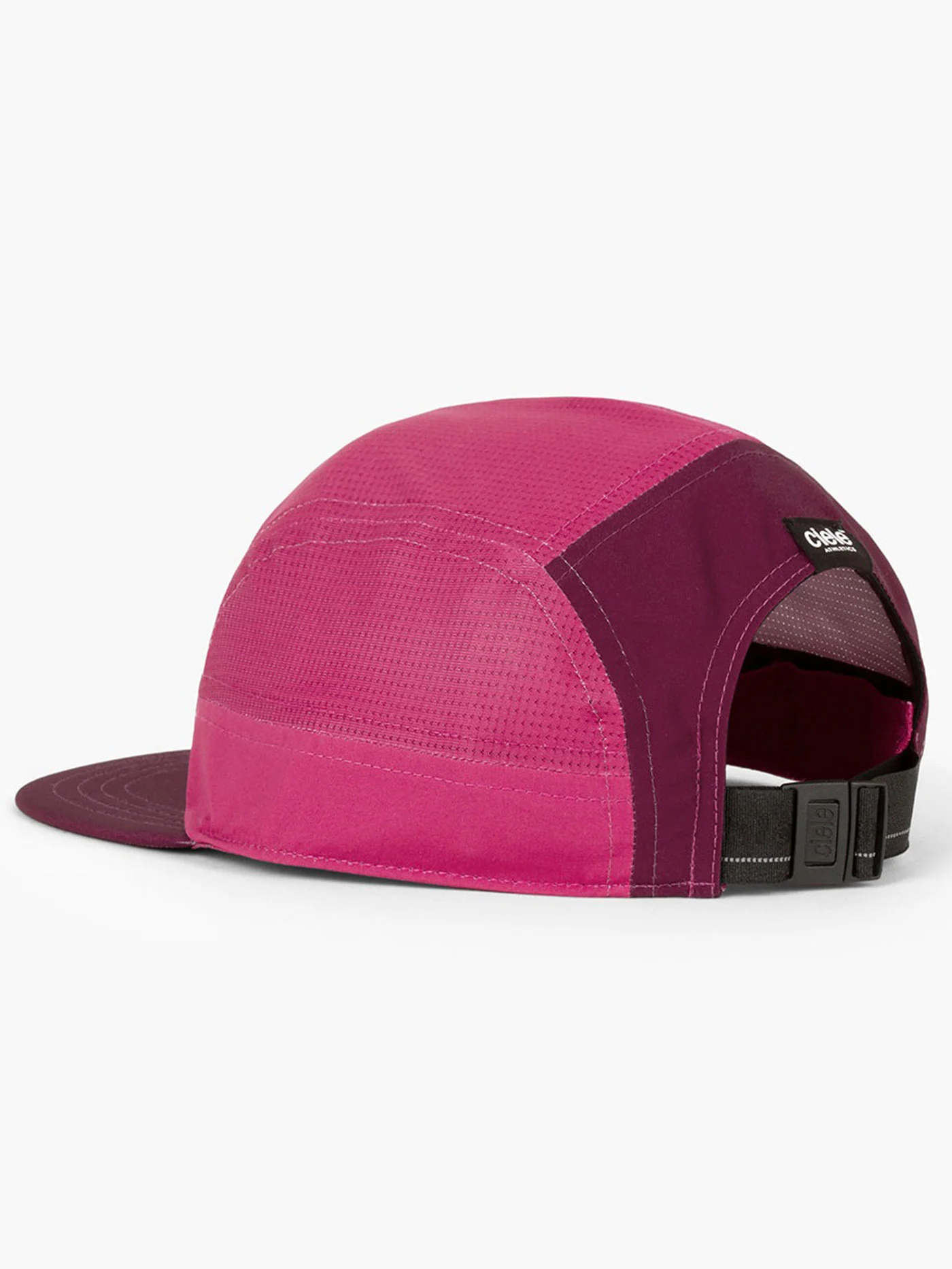 COCap Comp Century Mulberry/Bocasana Hat - Image 2