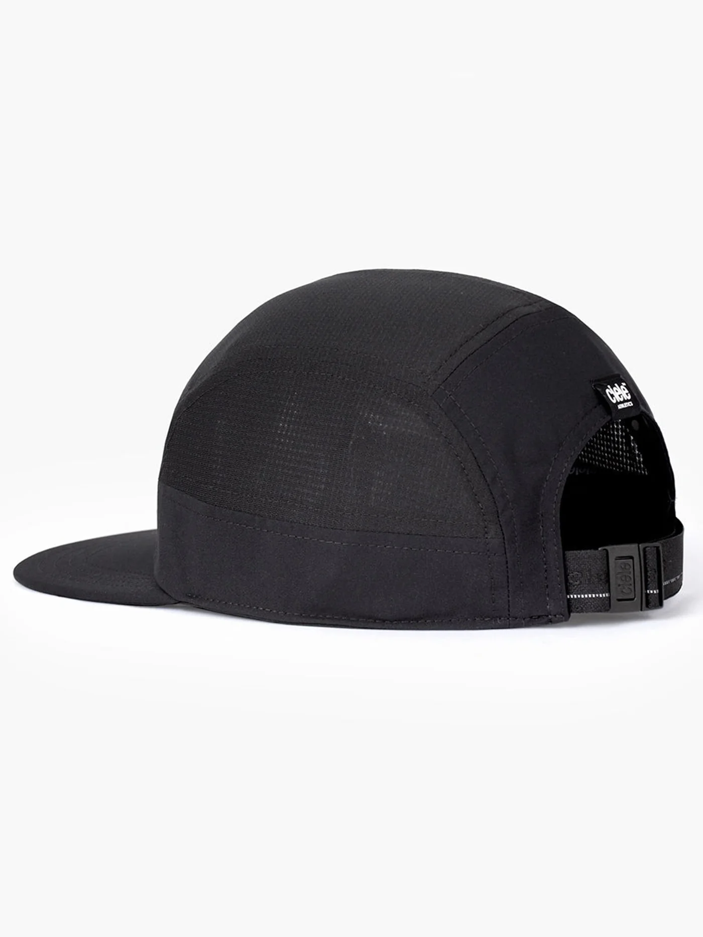 GOCap Comp Century Shadowcast Hat - Image 2