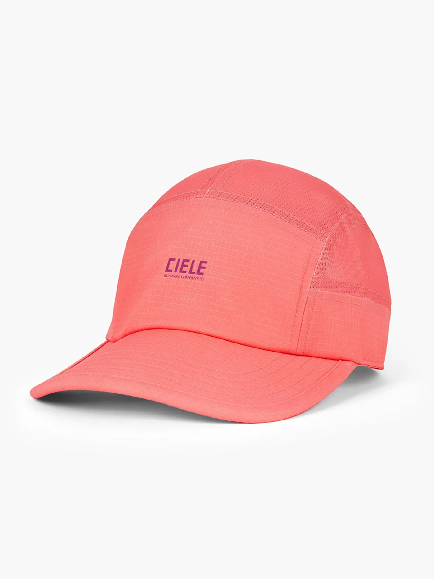 Gocap Sc Field Capital Rc Geraldine Strapback Hat