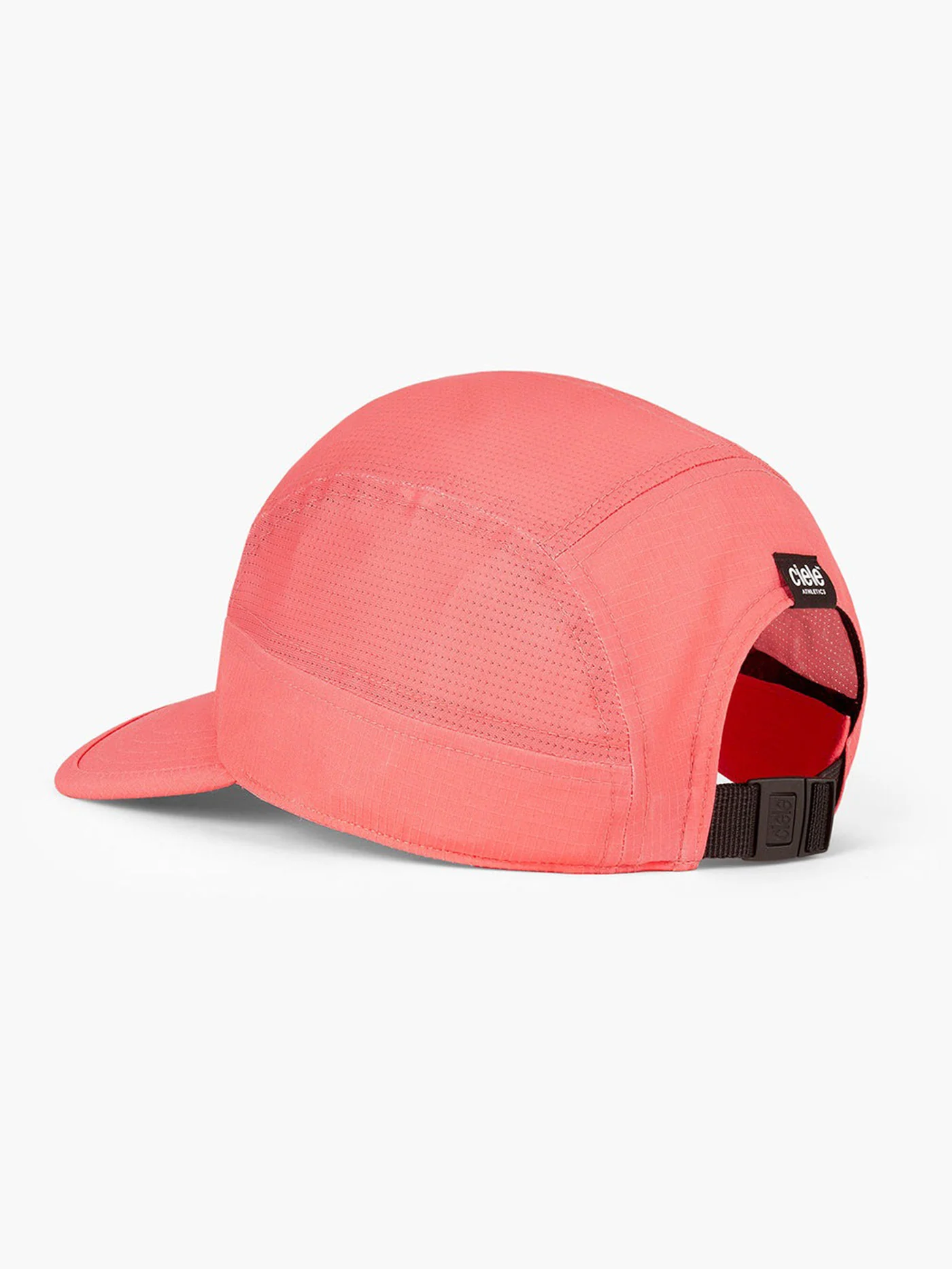 Gocap Sc Field Capital Rc Geraldine Strapback Hat - Image 2