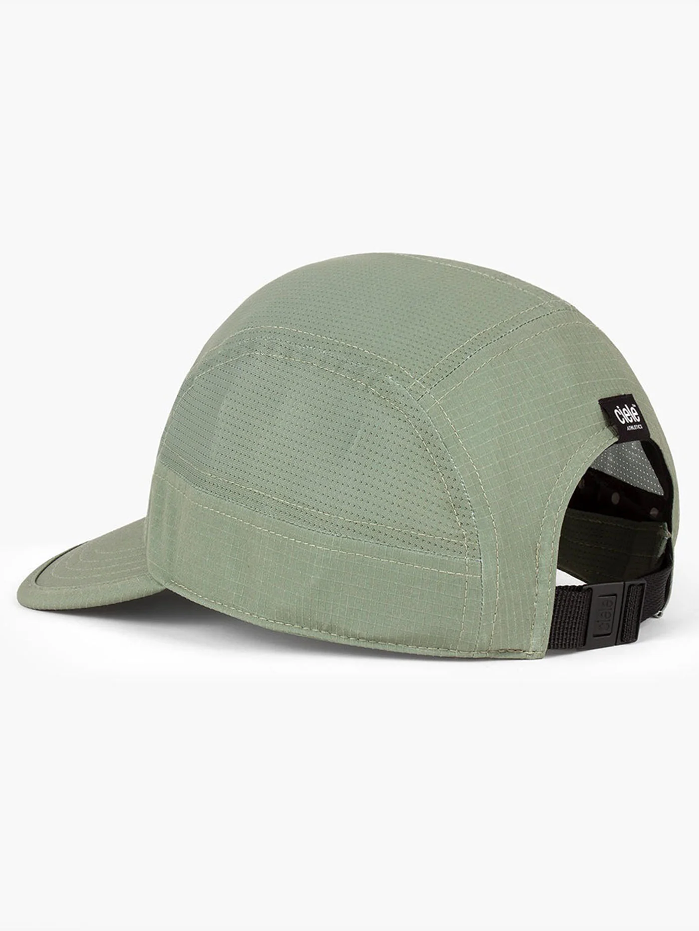 Gocap SC Field Capital RC Toad Hat - Image 3