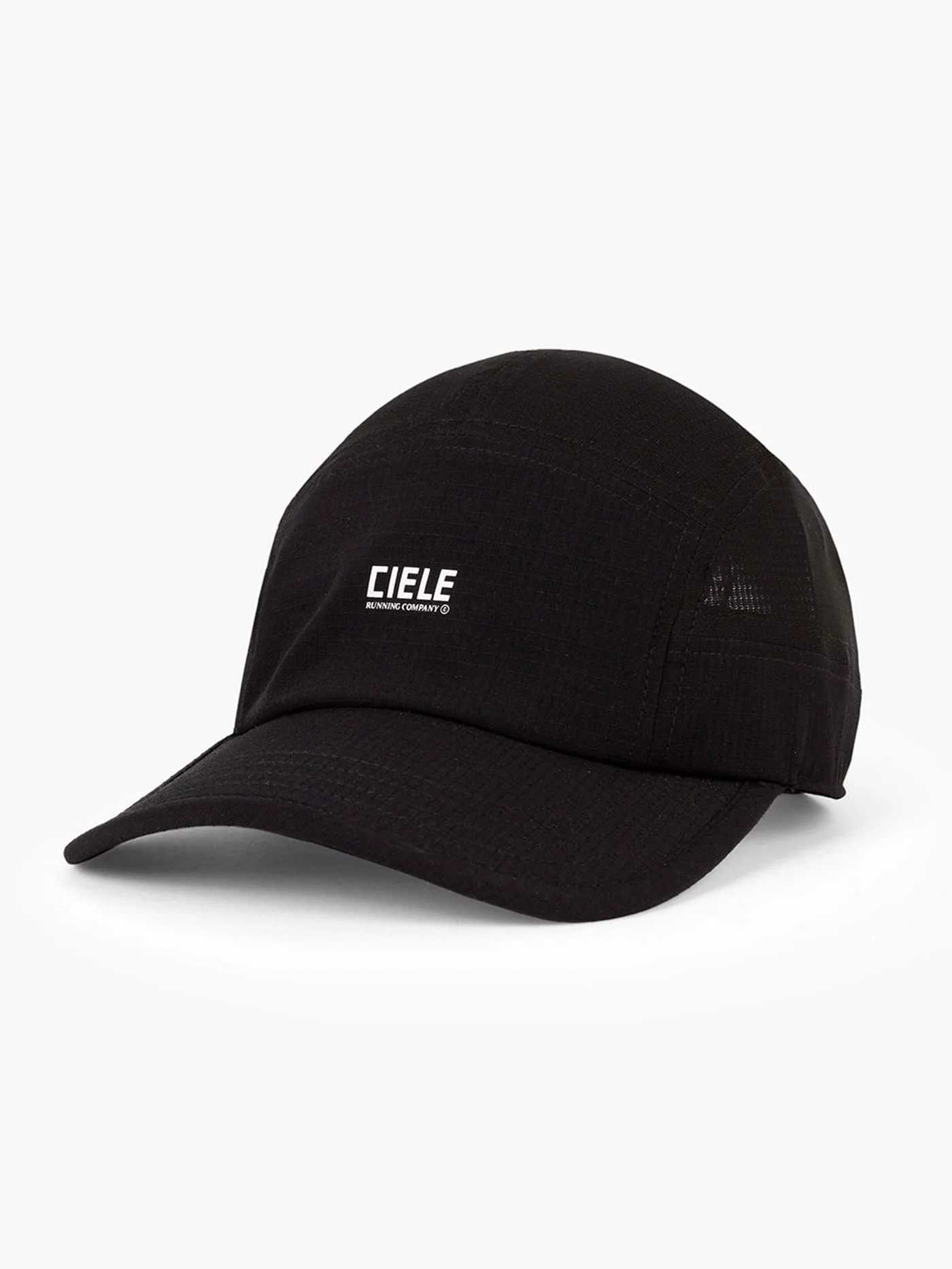 Gocap Sc FIeld Capital Rc Whitaker Strapback Hat