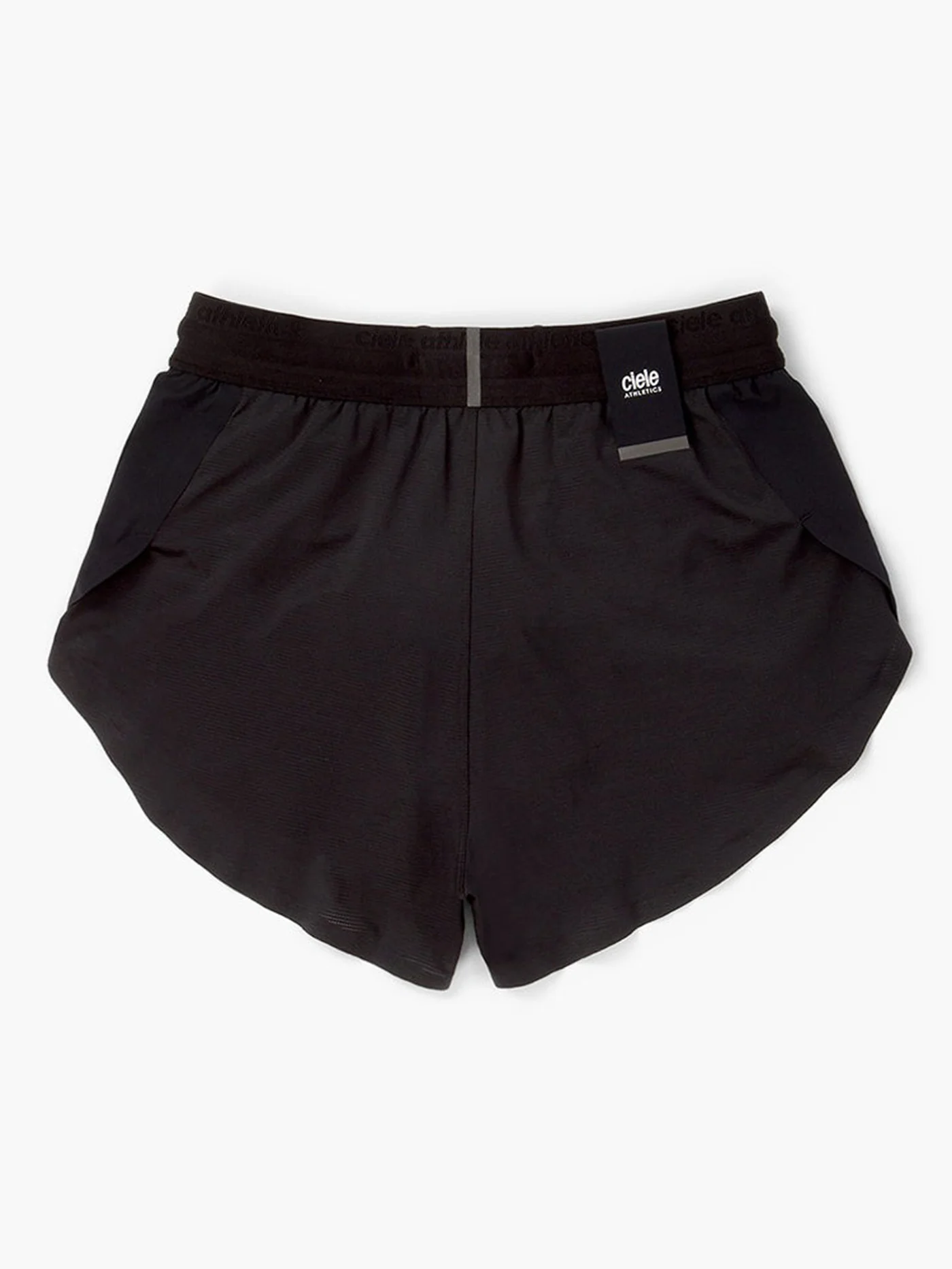 ICNShort 3" Brief Shadowcast Shorts - Image 6