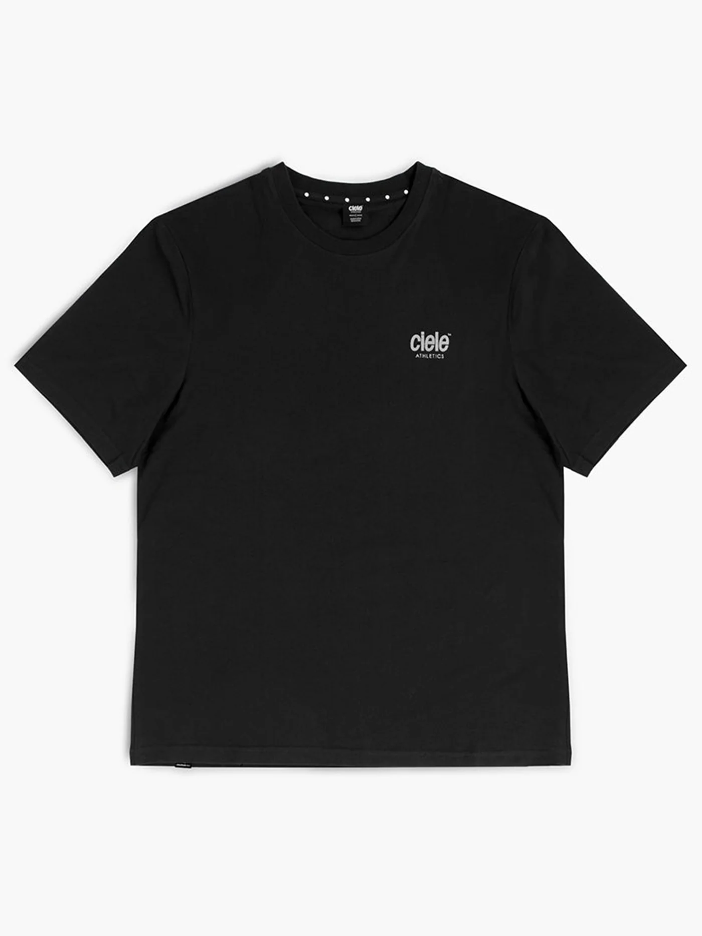 ORTShirt Athletics Whitaker T-Shirt - Image 4