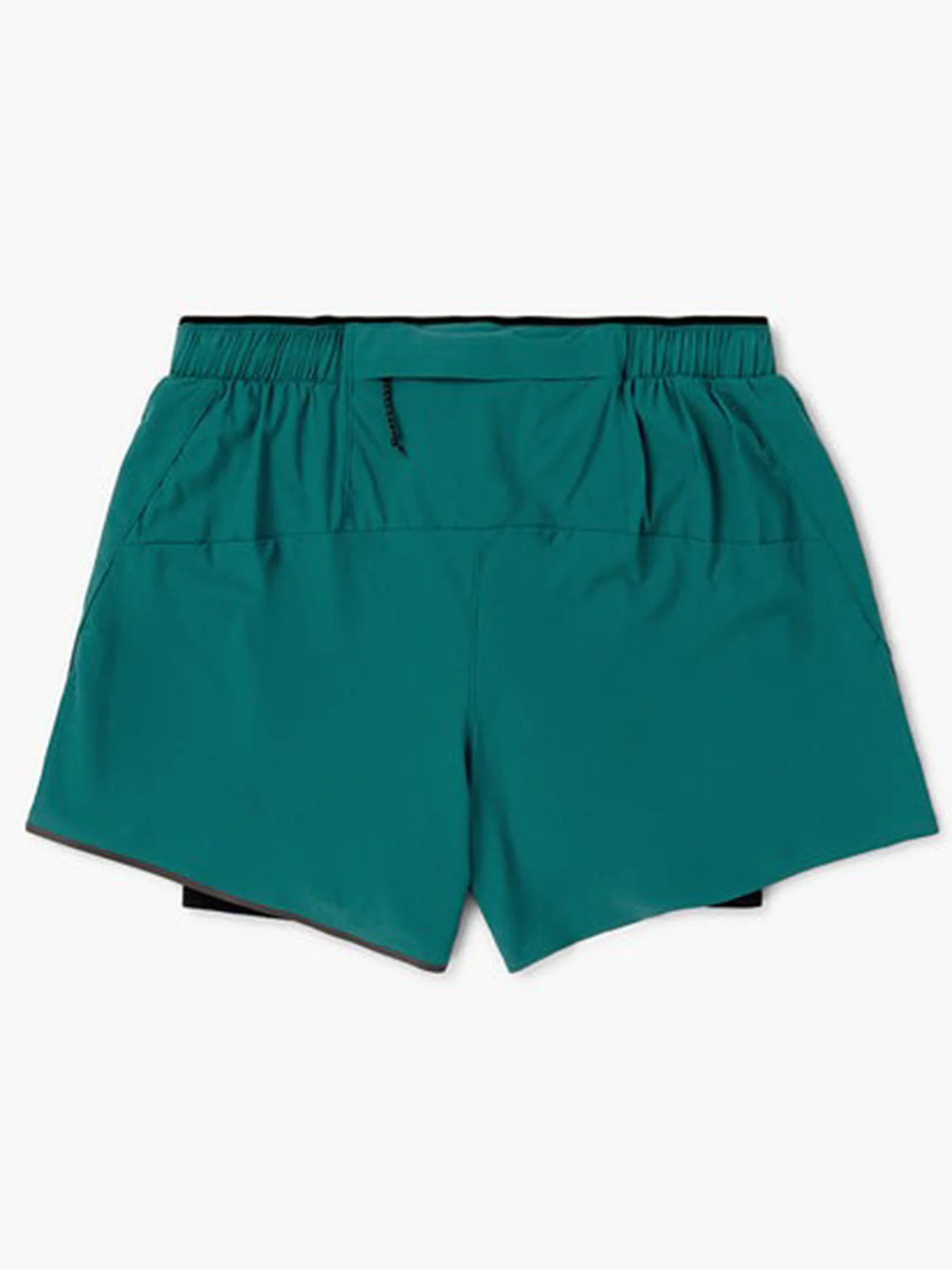 TRNShort 4'' Brief Harbor Shorts - Image 4