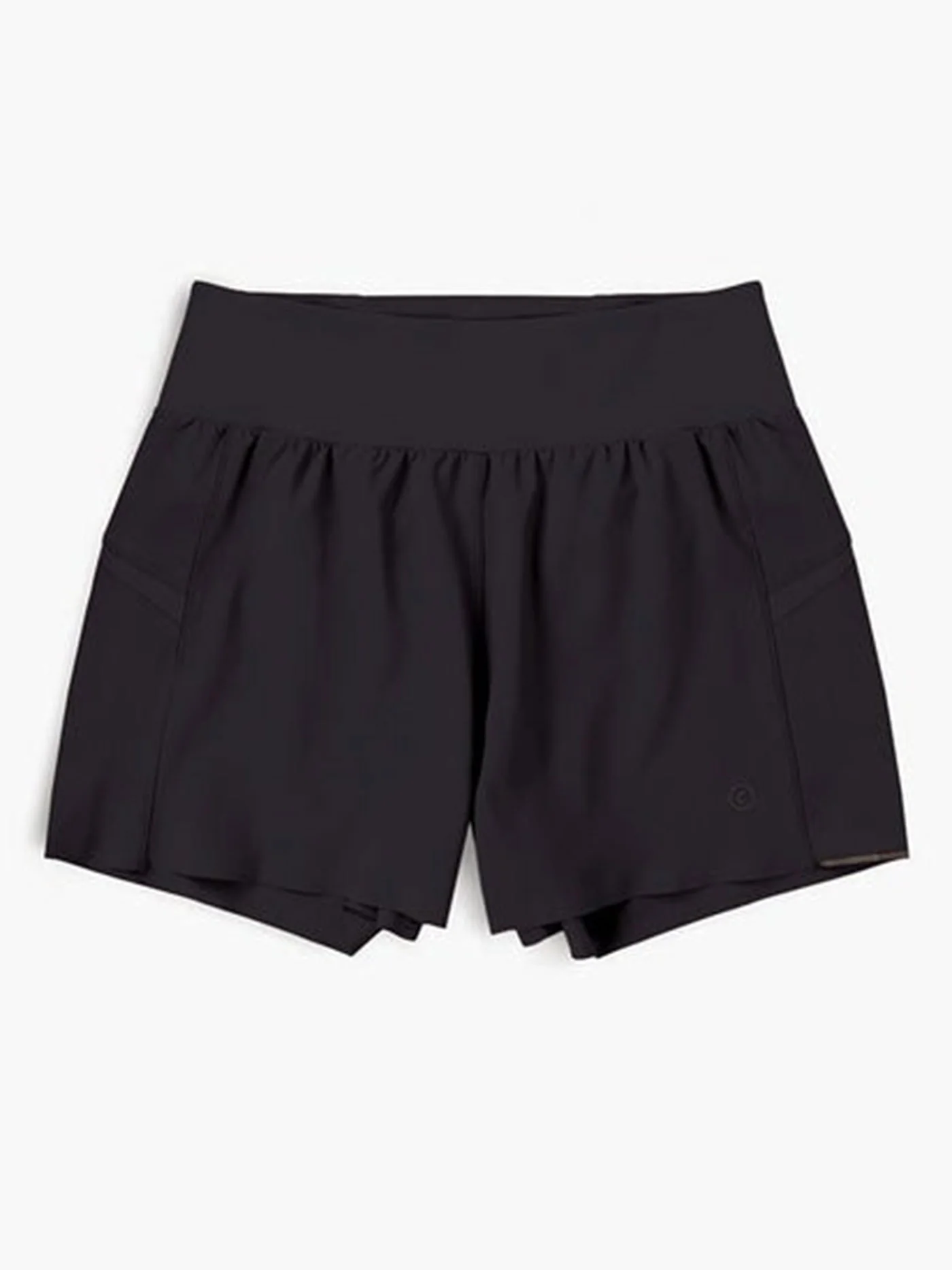 TRNShort 4'' Brief Shadowcast Shorts - Image 4