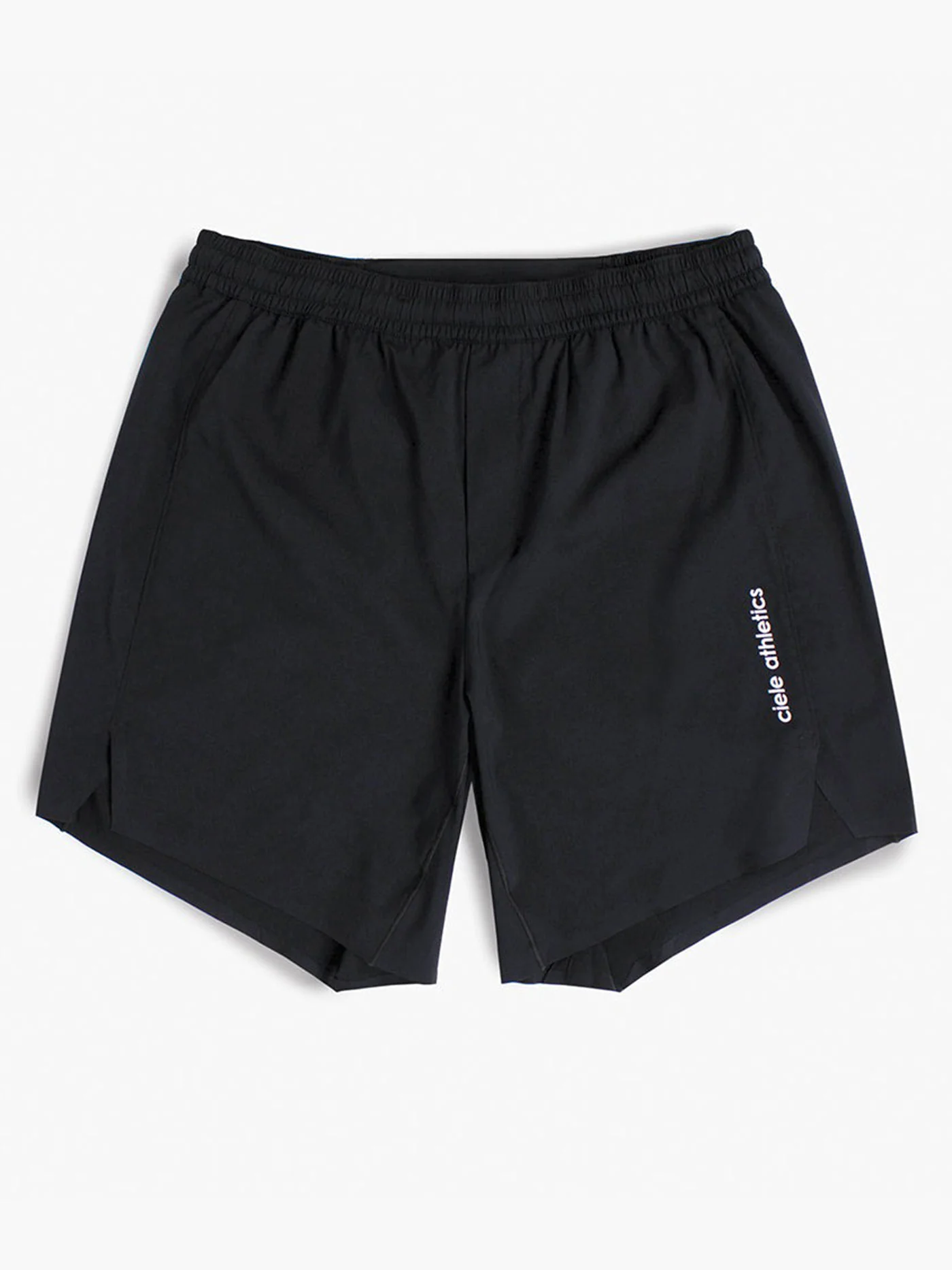 TRNShort Linerless 2 Shadowcast Shorts - Image 3