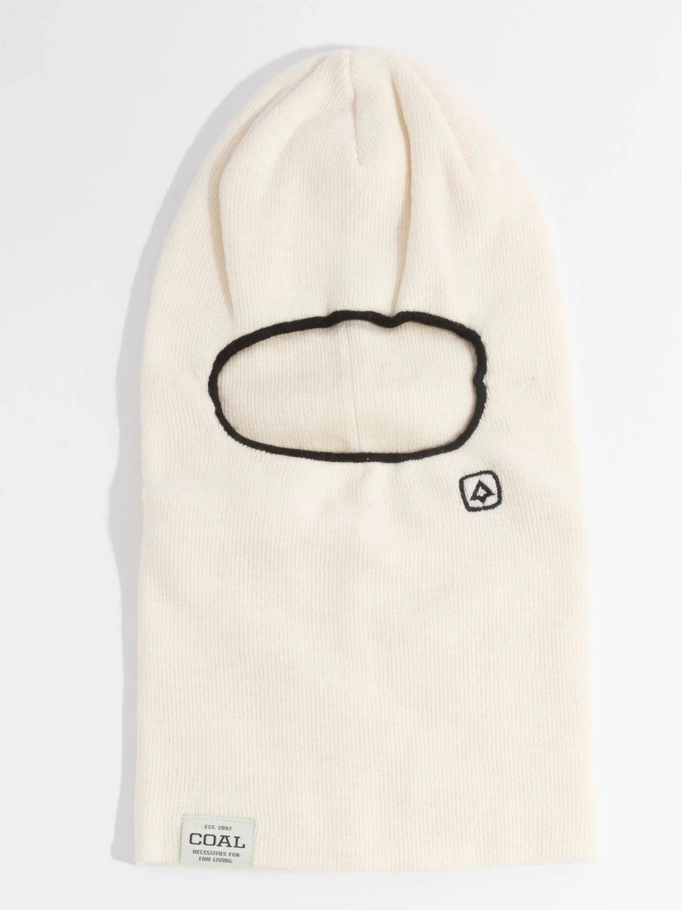 Uniform Balaclava - Image 2