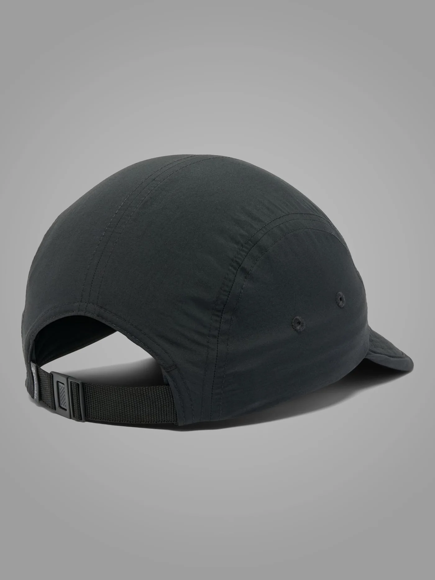 Camp Charlie 5 Panel Hat (Kids 2-7) - Image 6