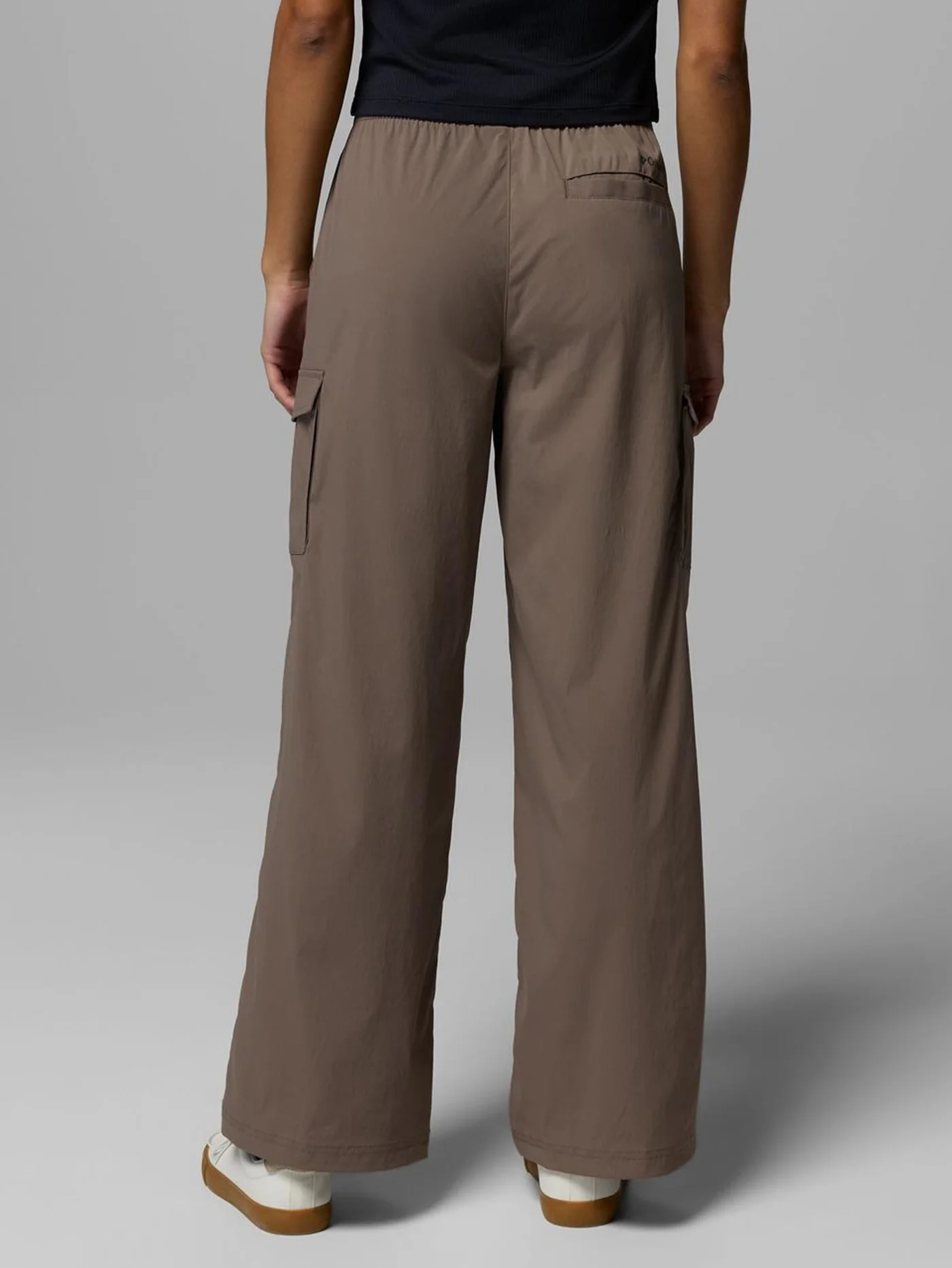 Chill Creek Cargo Pants - Image 3