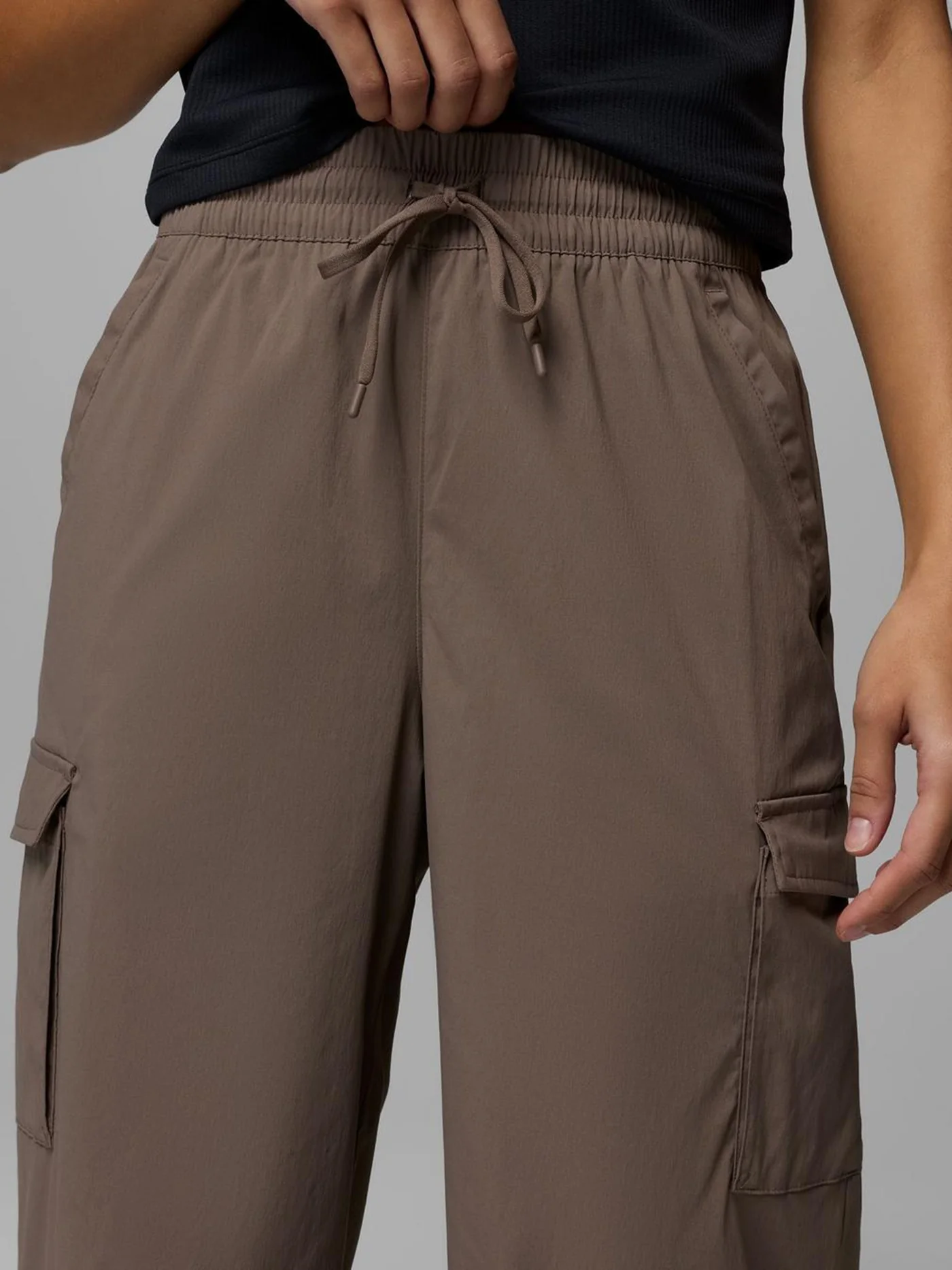 Chill Creek Cargo Pants - Image 4