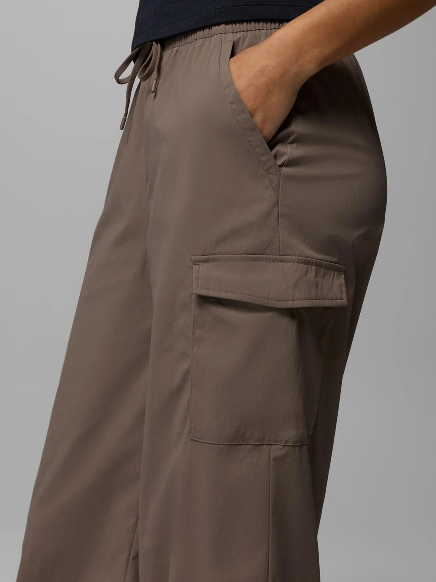 Chill Creek Cargo Pants - Image 5