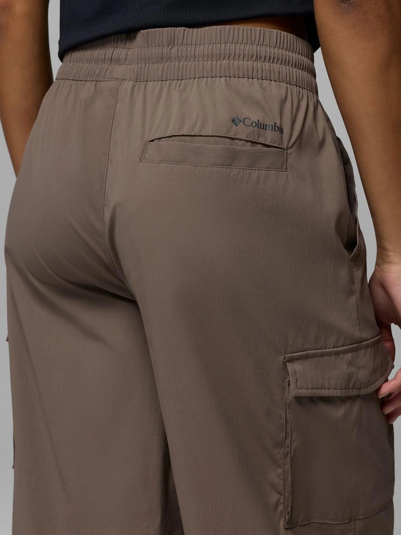 Chill Creek Cargo Pants - Image 6