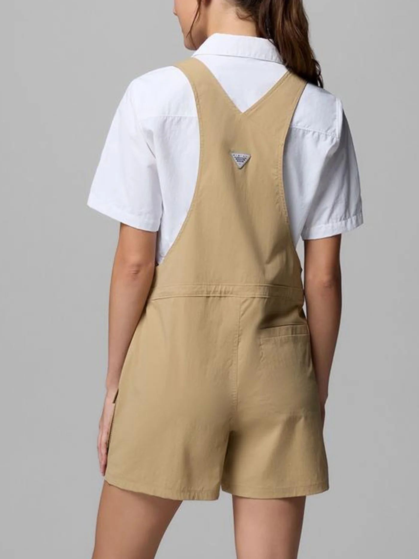 PFG Open Water Overall Shorts - Image 3
