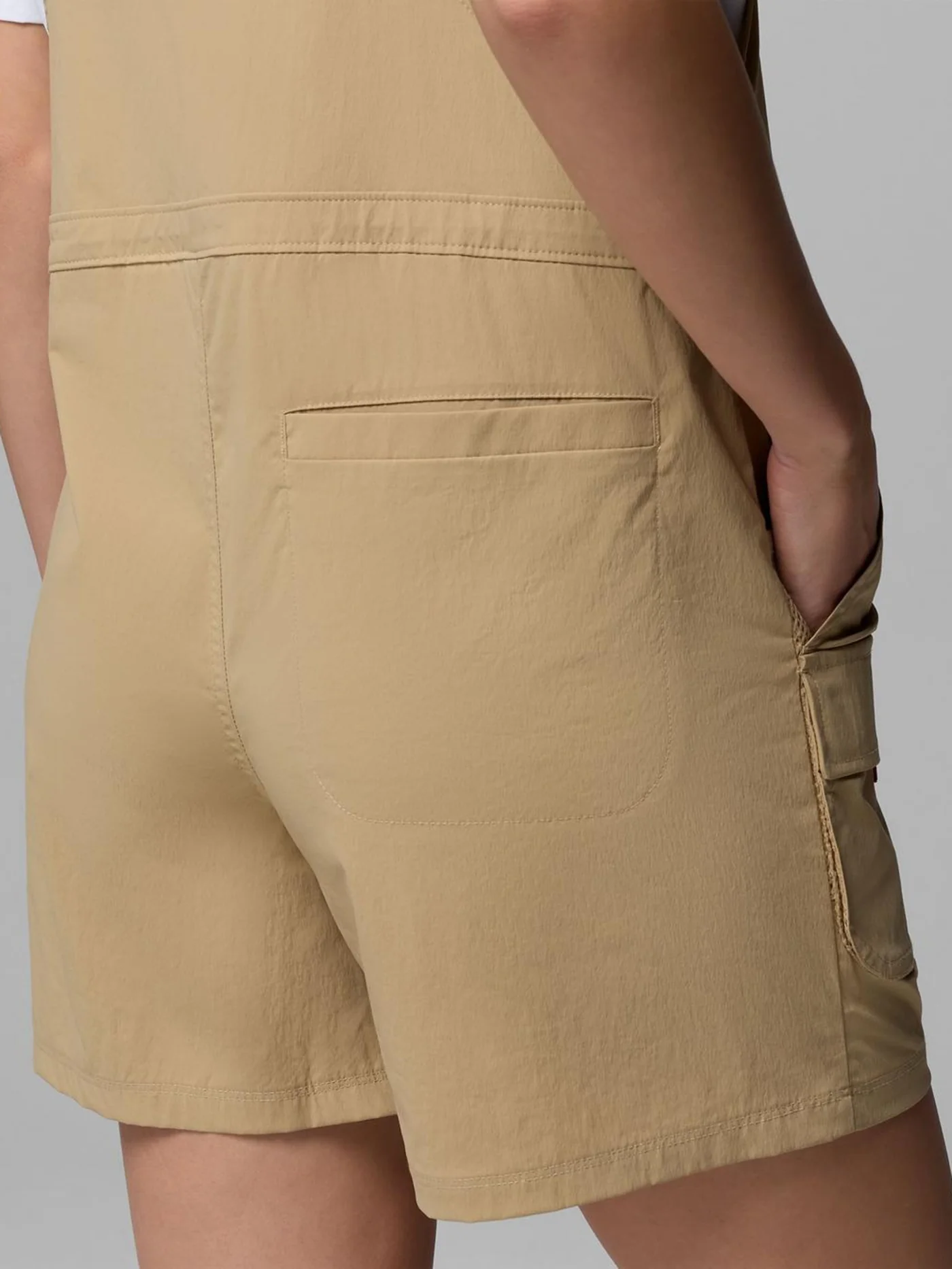 PFG Open Water Overall Shorts - Image 6