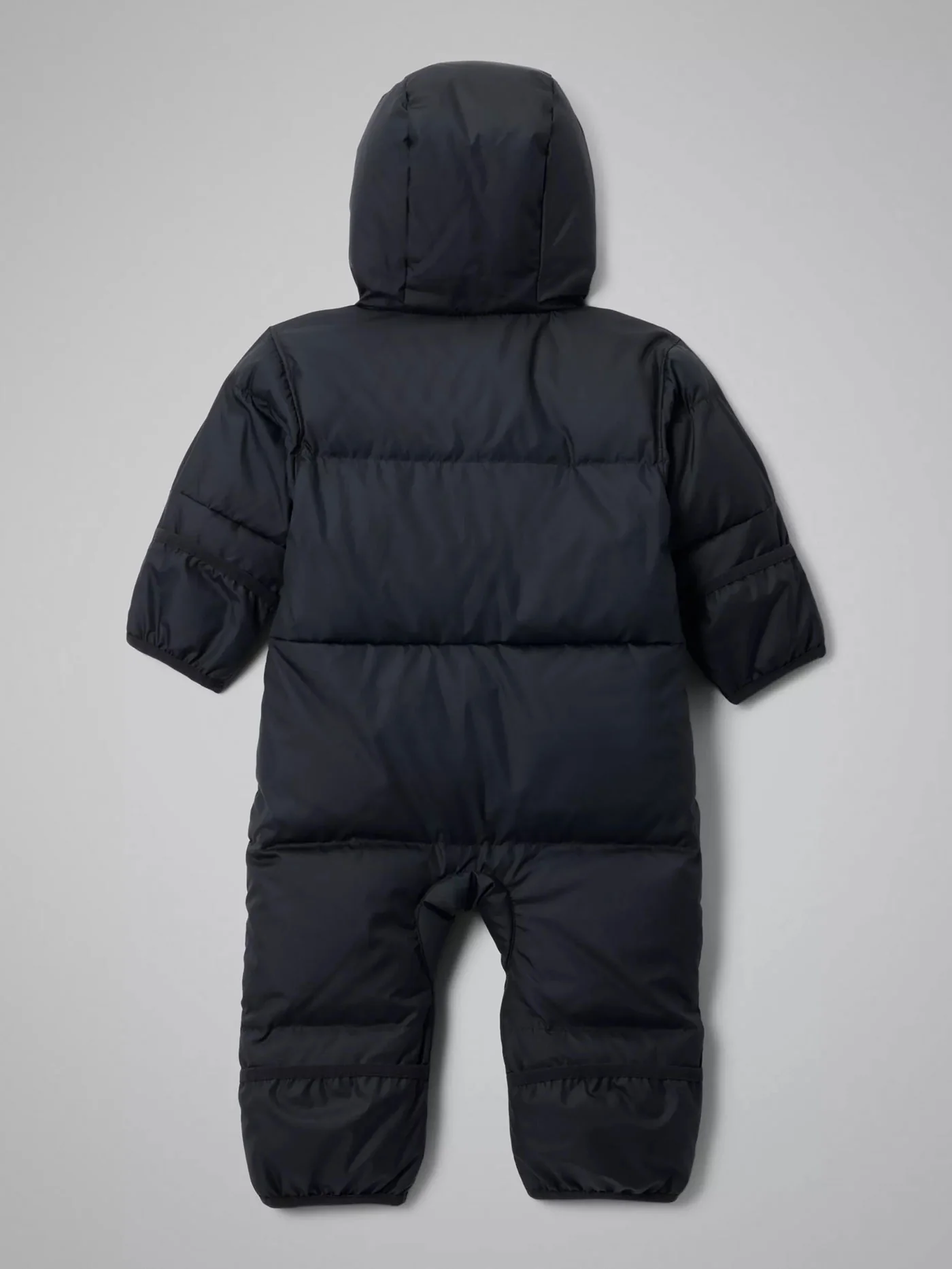 Snuggly Bunny II Bunting One Piece (Infants 0-24m) - Image 2