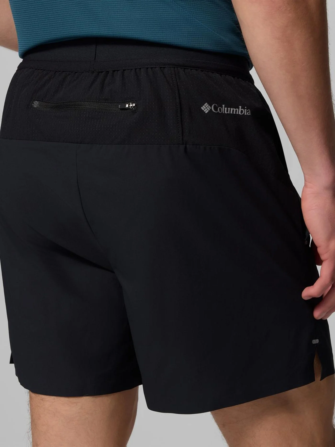 Stealth Spring Lined Shorts - Image 12