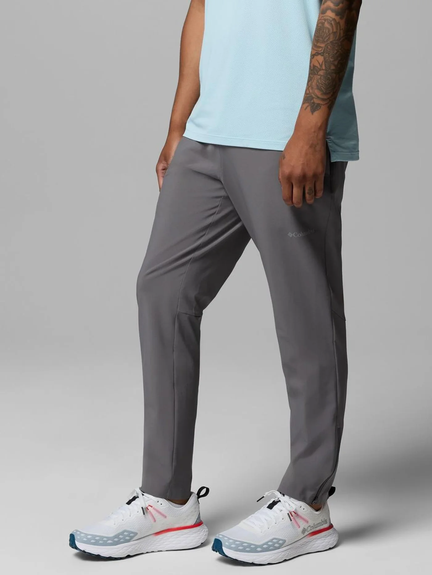 Stealth Spring Pants - Image 8