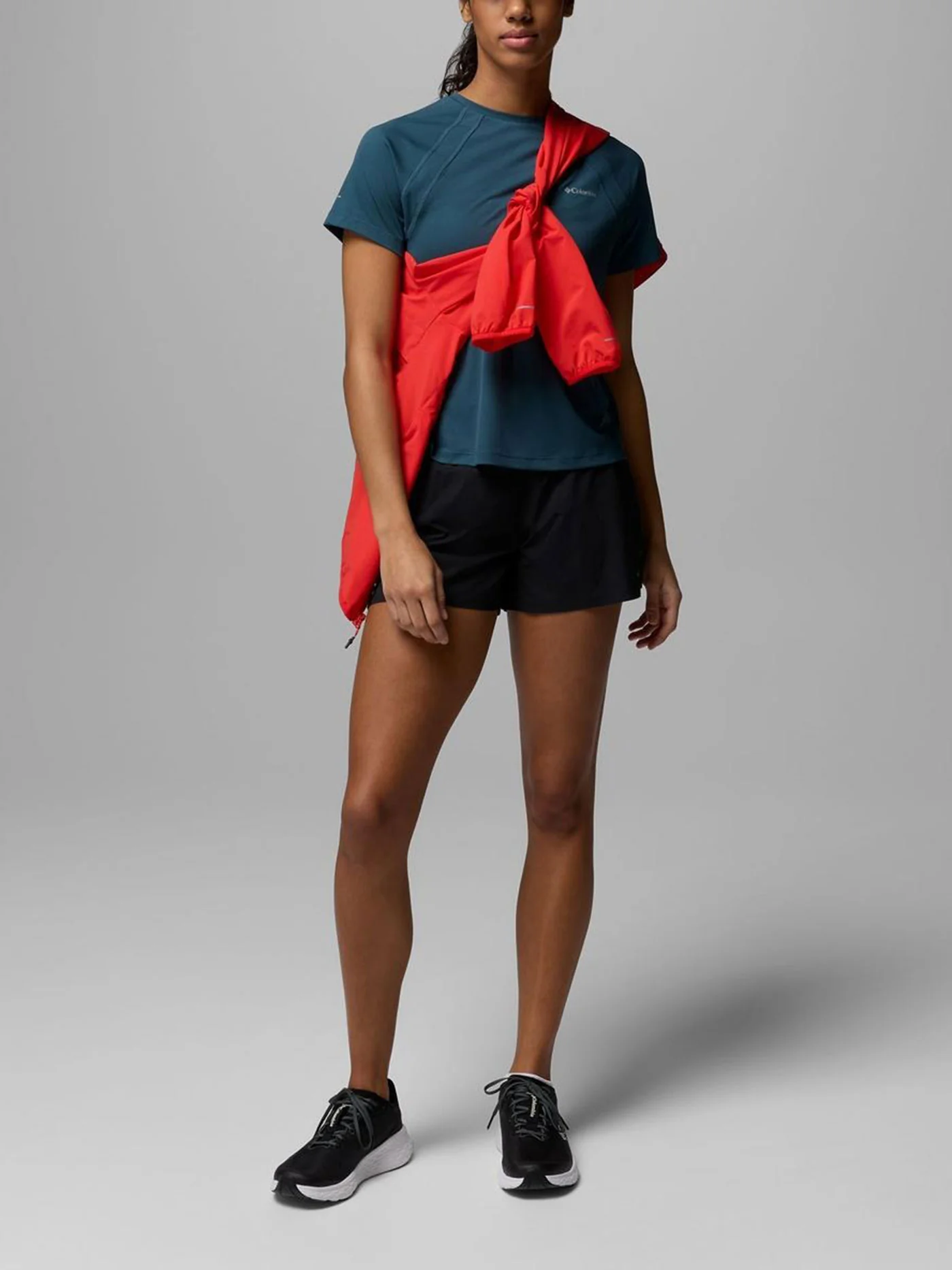 Stealth Spring T-Shirt - Image 4