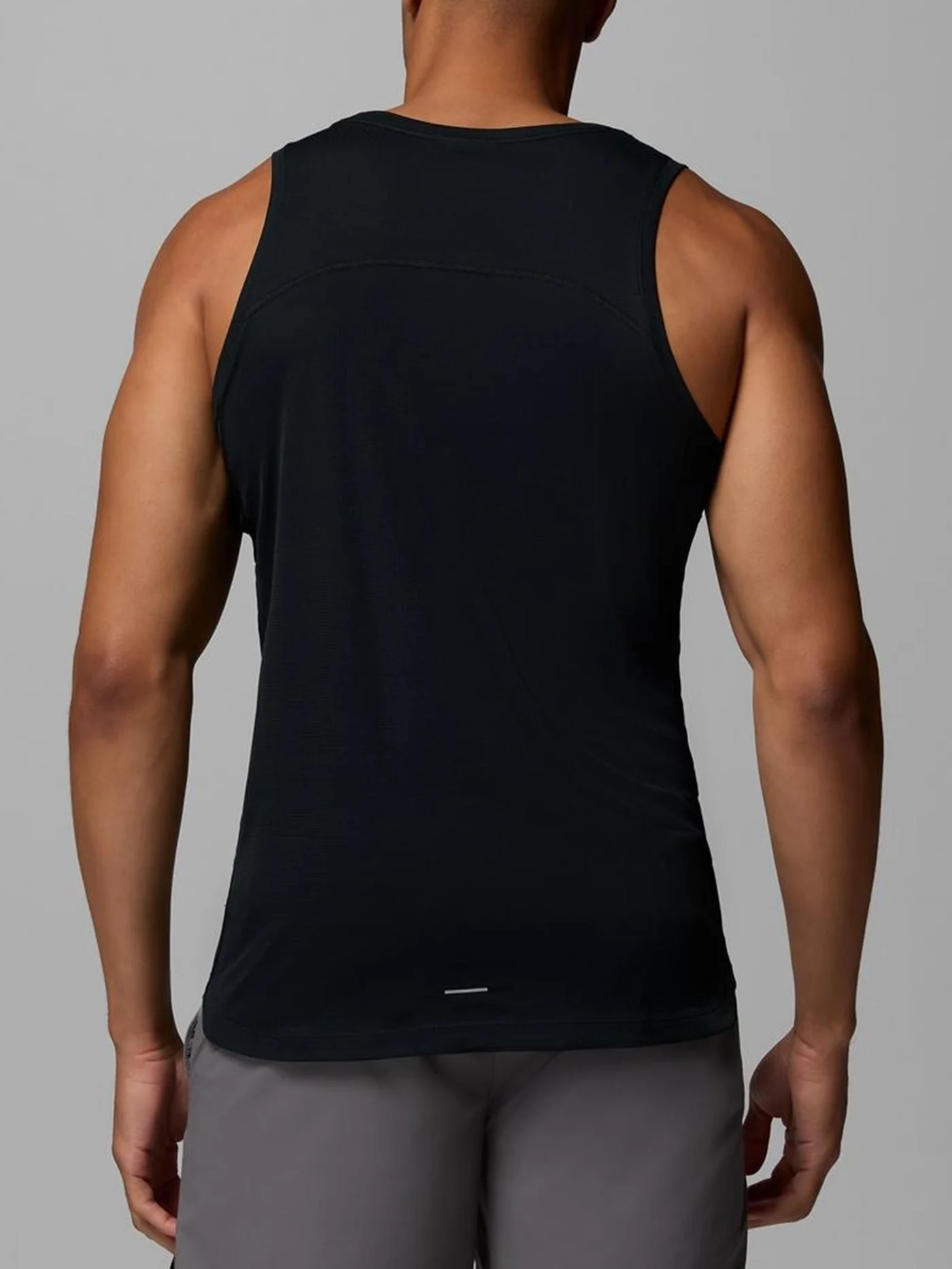 Stealth Spring Tank Top - Image 9