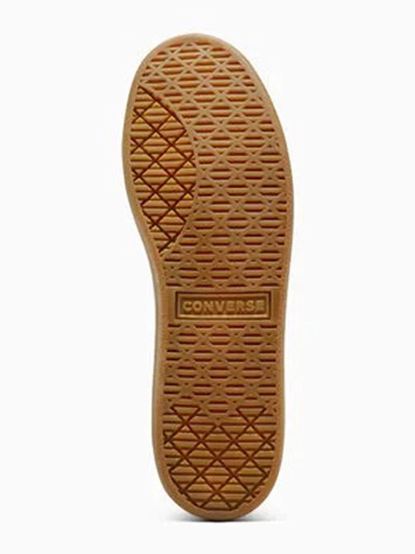 All Star Classic Trainer Suede Black Shoes - Image 7