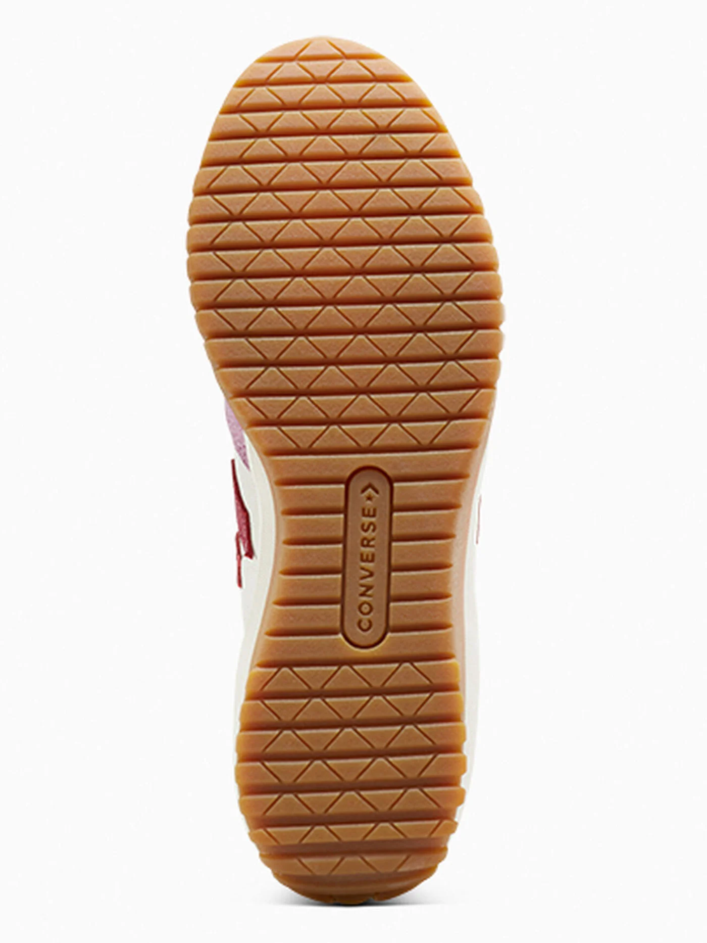 Run Star Trainer Cliffside Rose/Sporty Berry Shoes - Image 4
