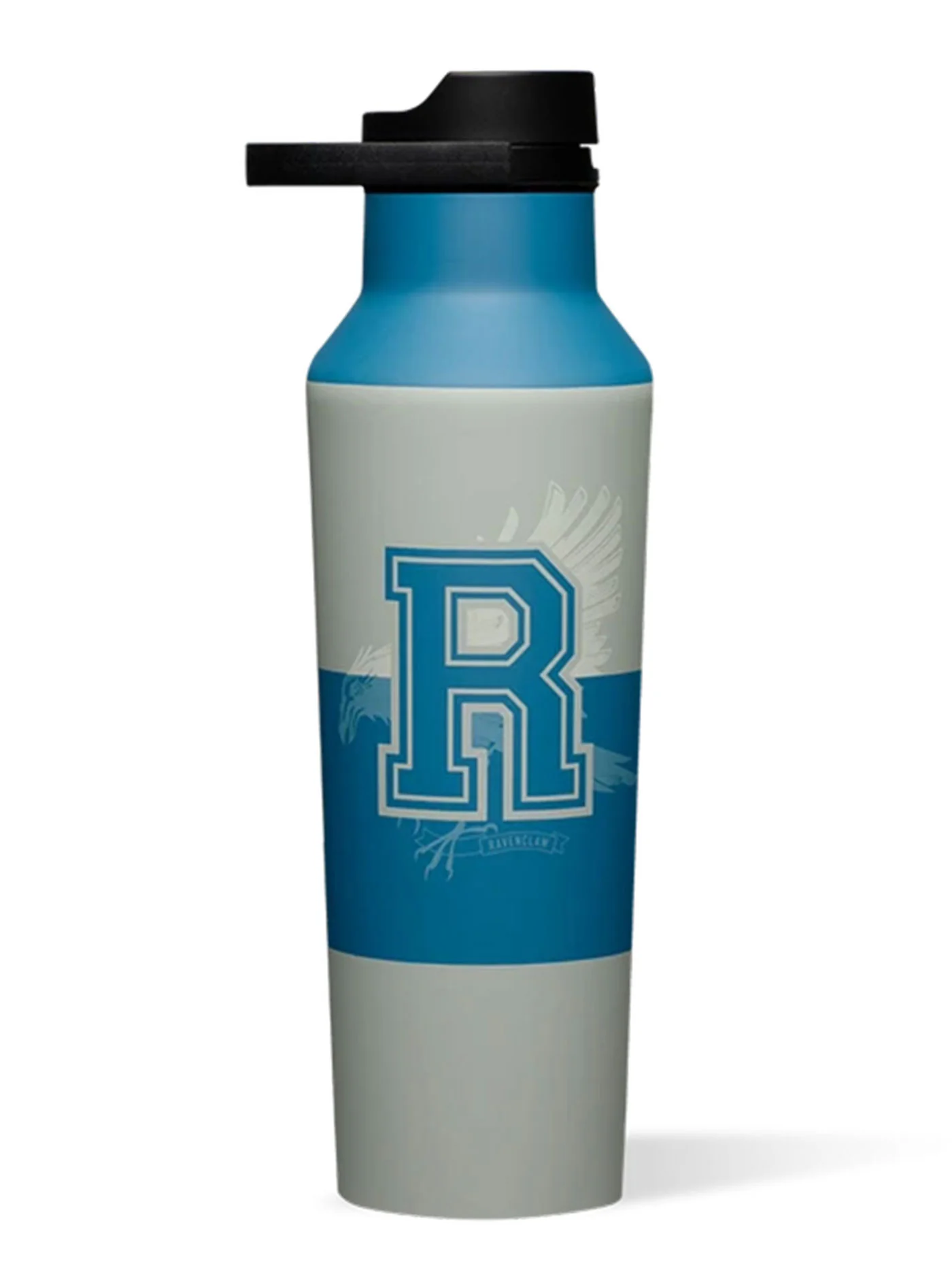 Corkcicle x Harry Potter 20oz Ravenclaw Sport Canteen