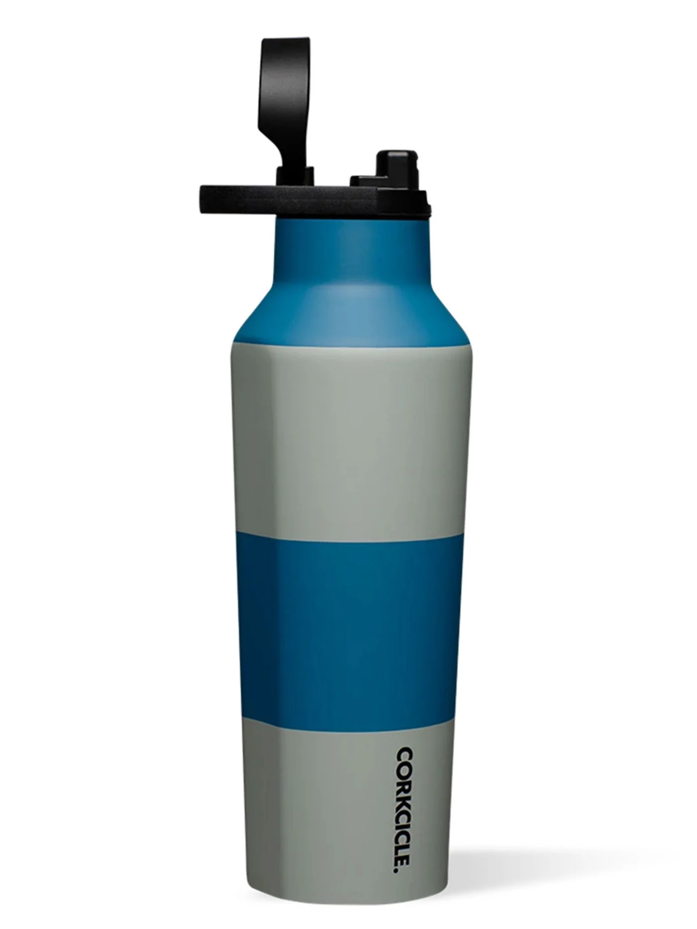 Corkcicle x Harry Potter 20oz Ravenclaw Sport Canteen - Image 2