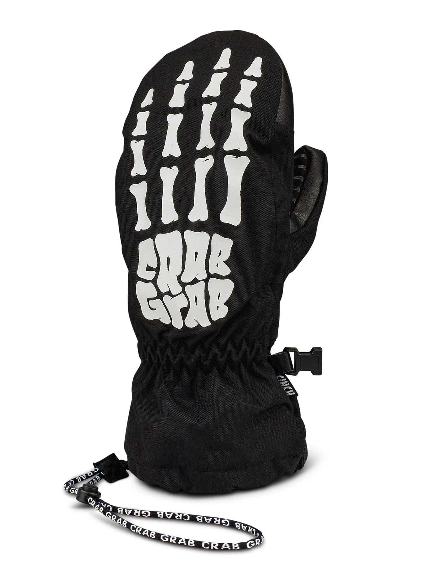 Cinch Mitts (Youth)